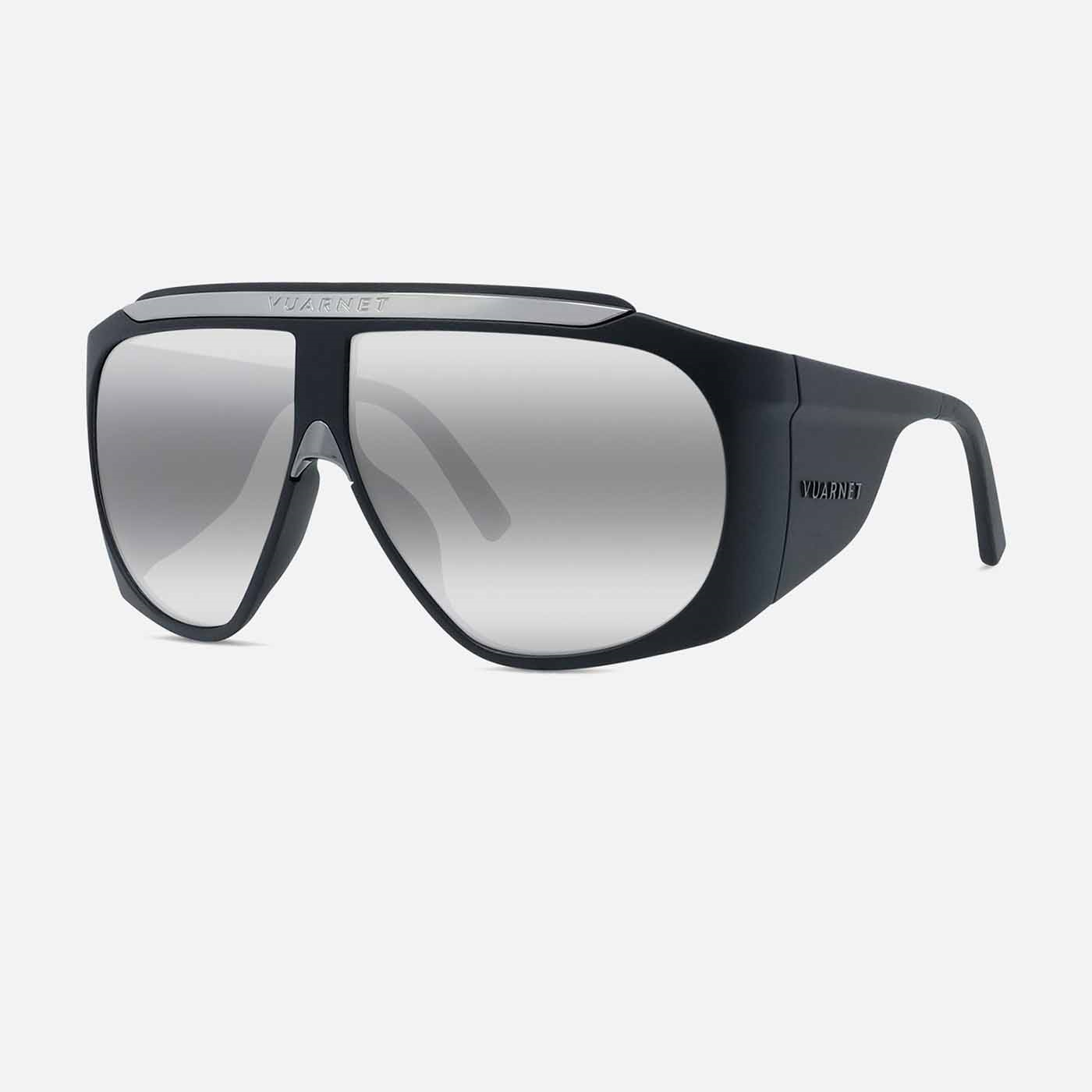 Vuarnet Altitude 01 VU 40037U-Y 02C