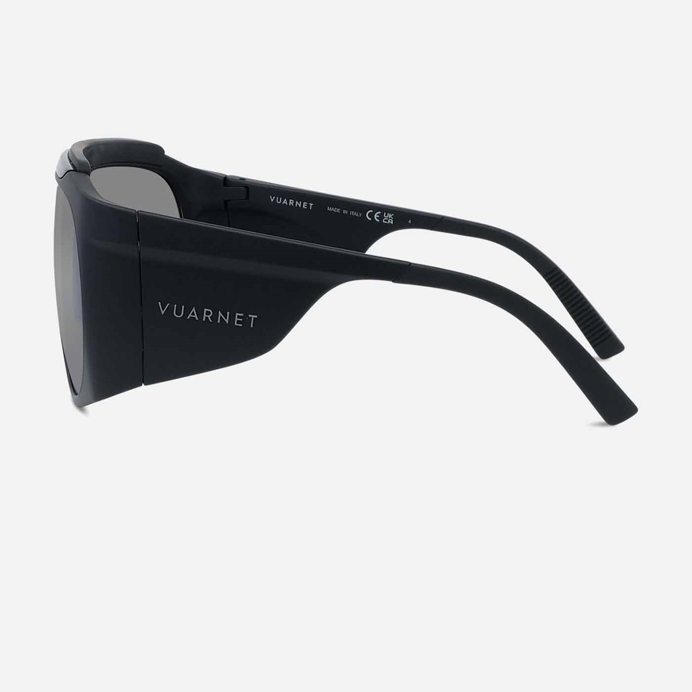 Vuarnet Altitude 01 VU 40037U-Y 02C