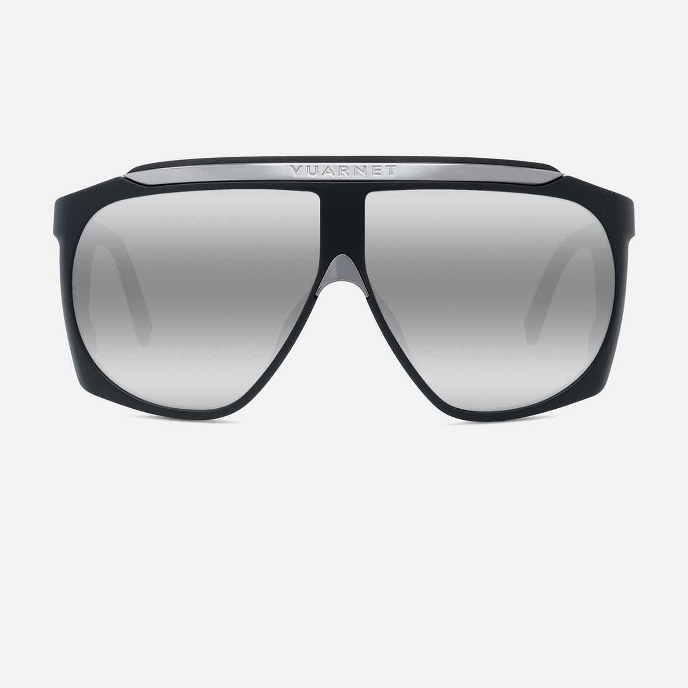 Vuarnet Altitude 01 VU 40037U-Y 02C