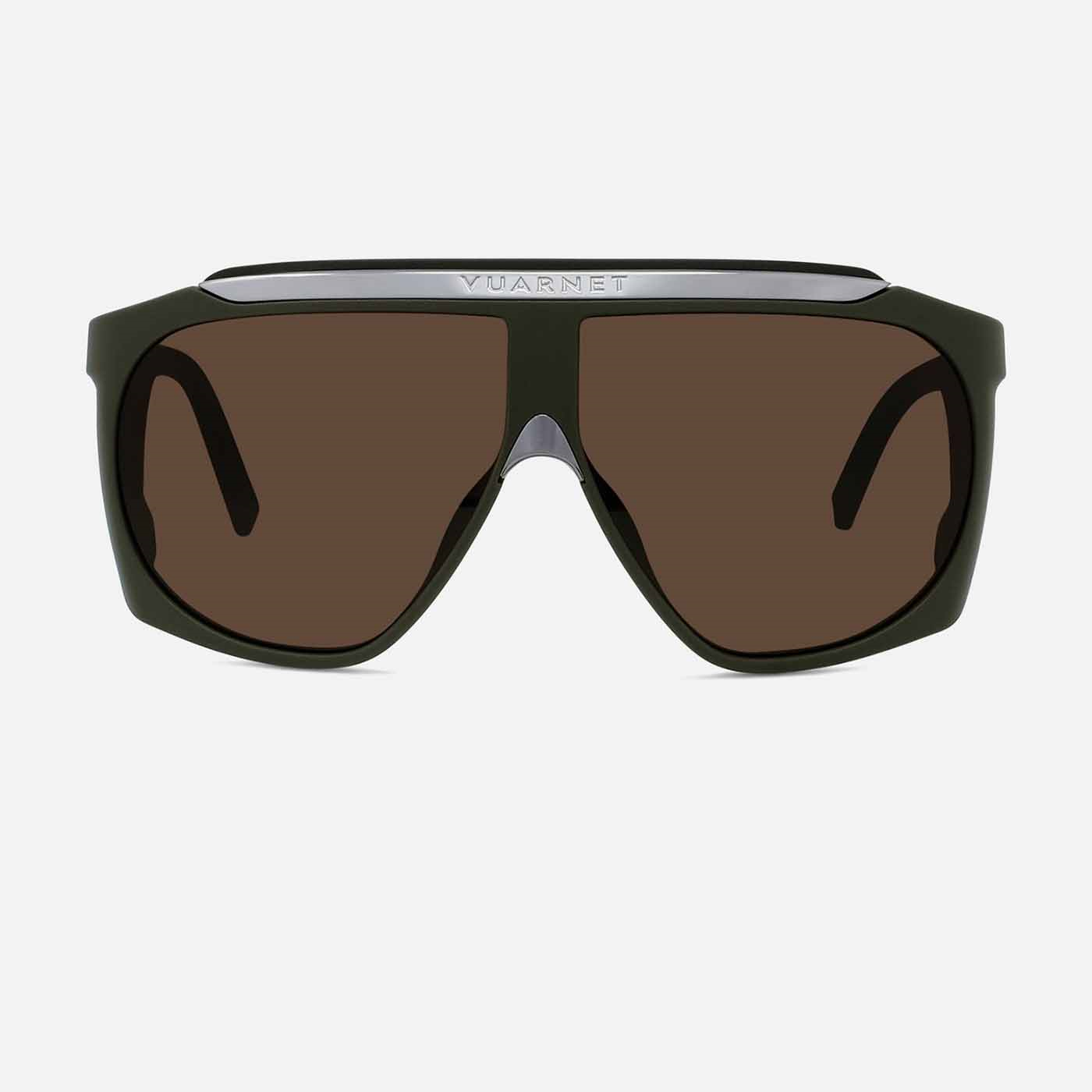 Vuarnet Altitude 01 VU 40037U-Y 96E