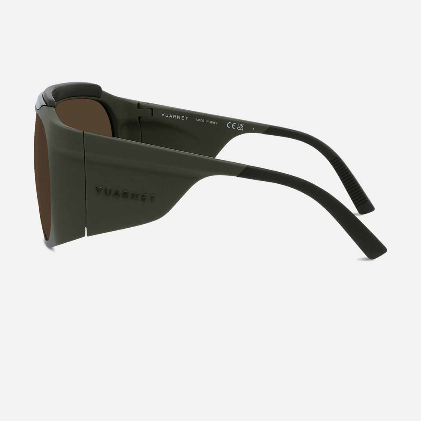 Vuarnet Altitude 01 VU 40037U-Y 96E