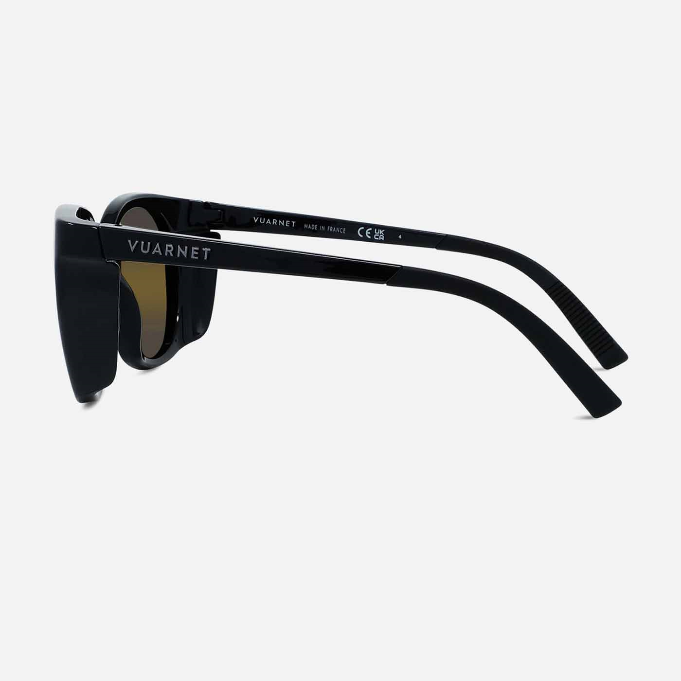 Vuarnet Altitude 02 VU 40038U-Y 01Q