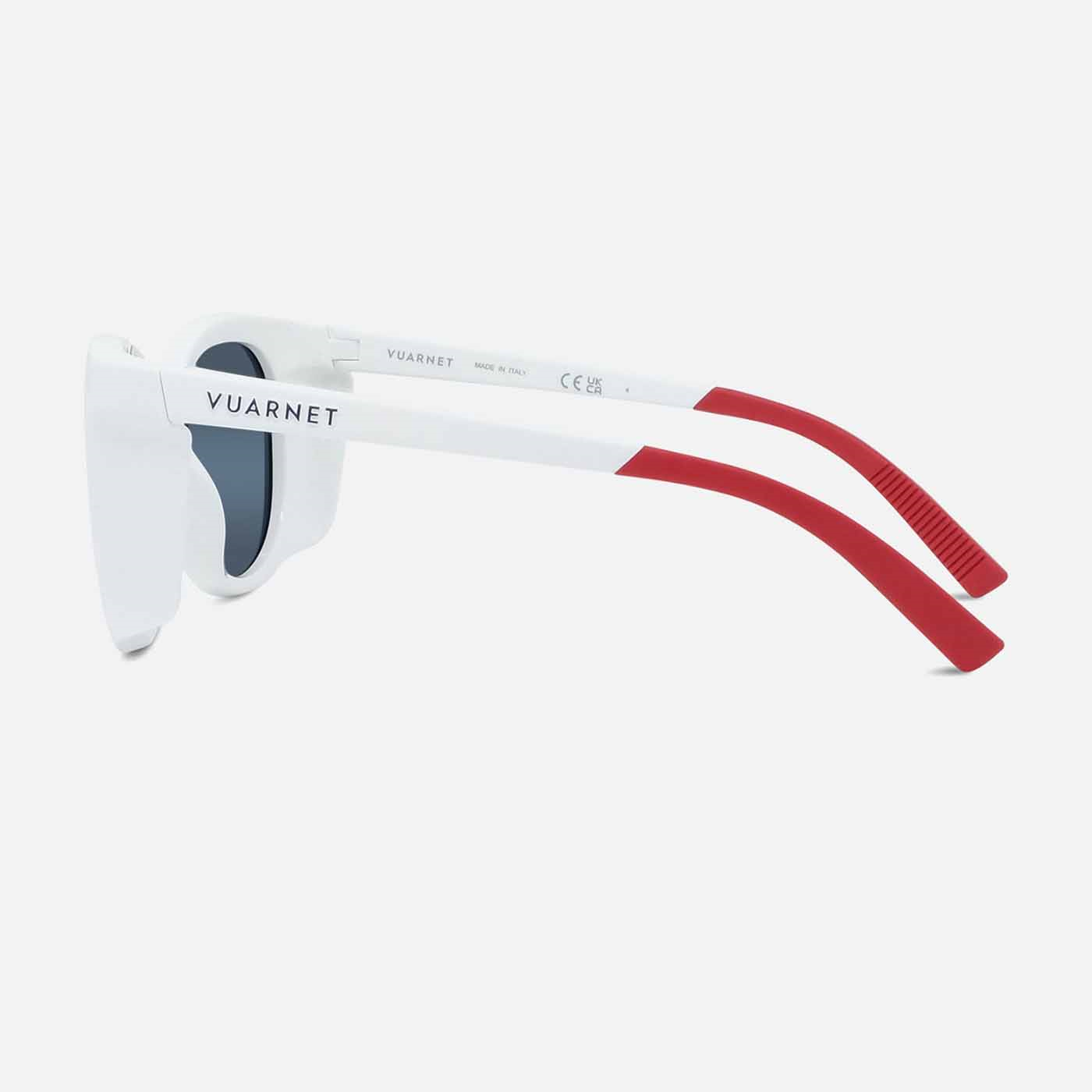 Vuarnet Altitude 02 VU 40038U-Y 21V