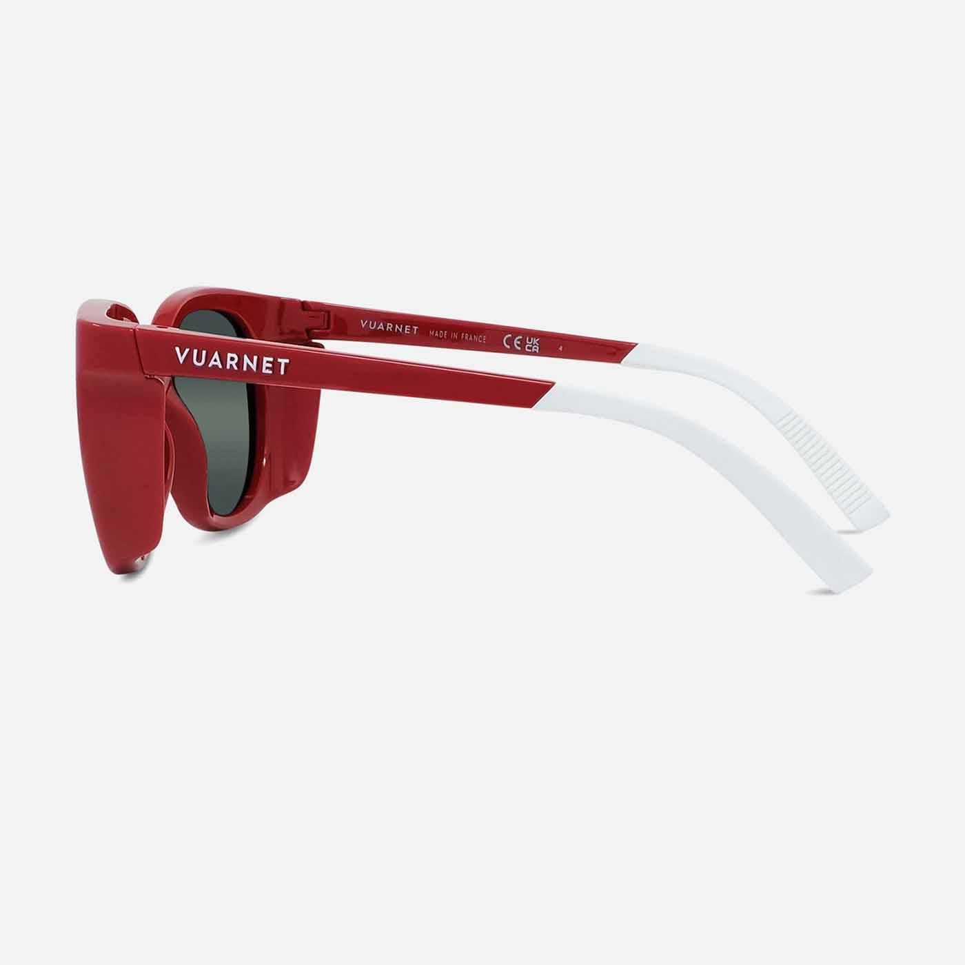 Vuarnet Altitude 02 VU 40038U-Y 66C