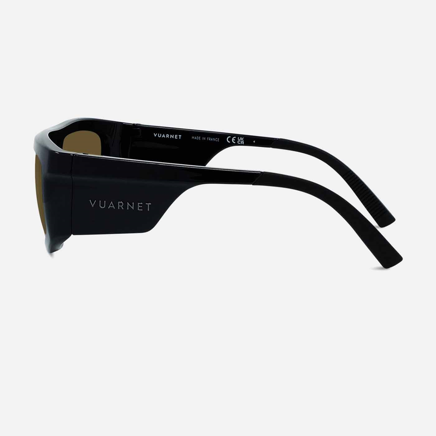 Vuarnet Altitude 03 VU 40039U-Y 01Q