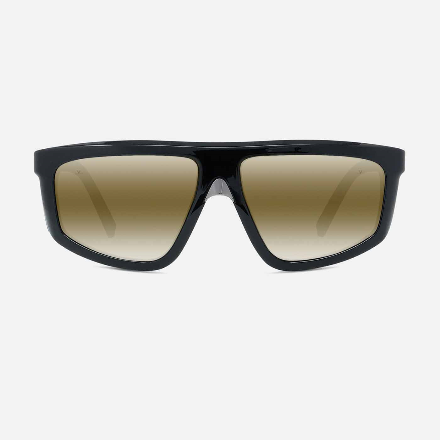 Vuarnet Altitude 03 VU 40039U-Y 01Q
