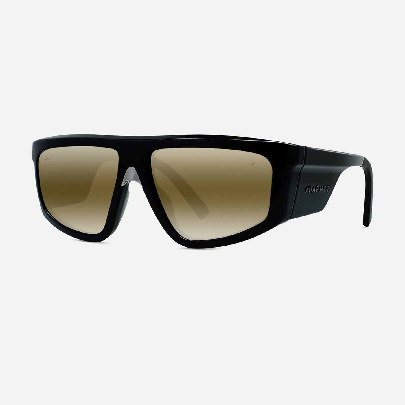 Vuarnet Altitude 03 VU 40039U-Y 01Q