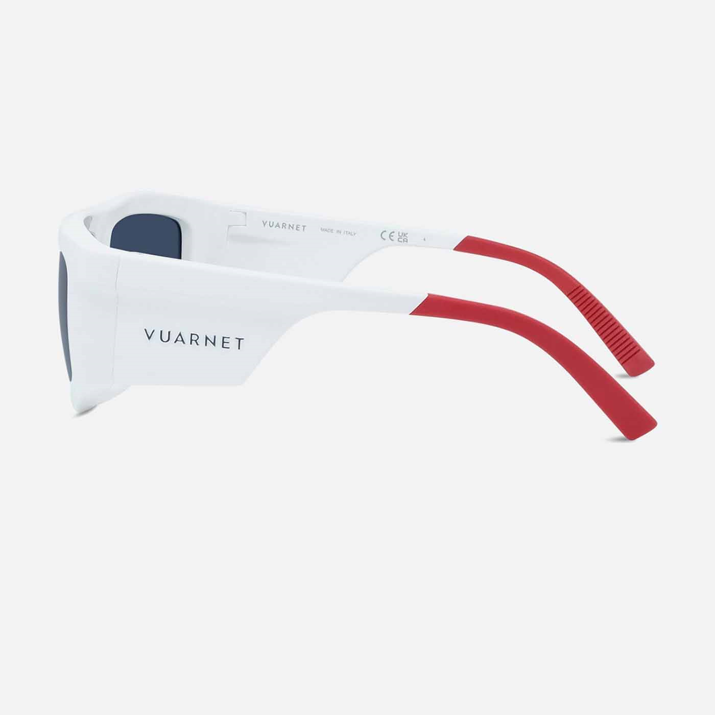 Vuarnet Altitude 03 VU 40039U-Y 21V