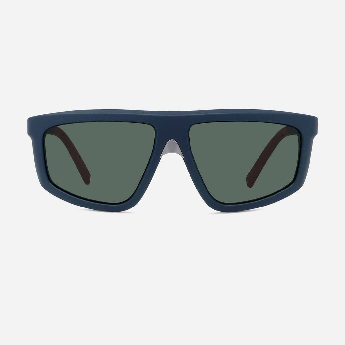 Vuarnet Altitude 03 VU 40039U-Y 91A