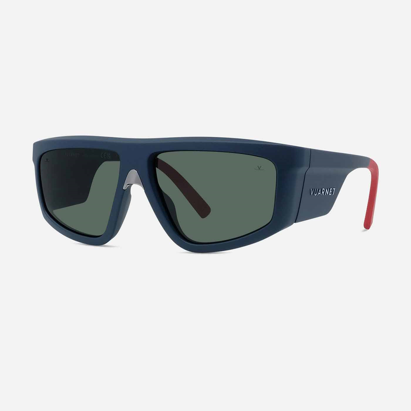 Vuarnet Altitude 03 VU 40039U-Y 91A