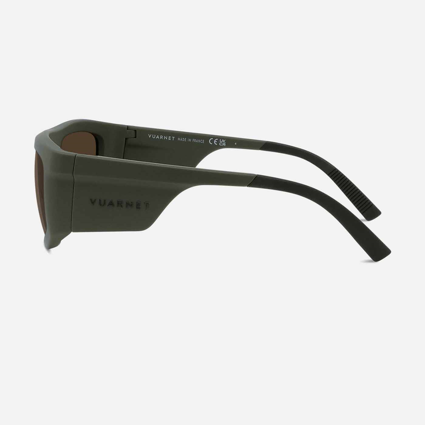 Vuarnet Altitude 03 VU 40039U-Y 96E