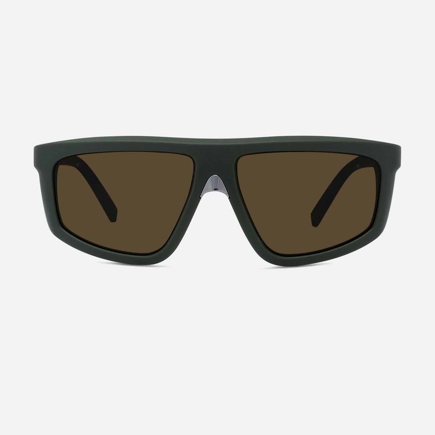 Vuarnet Altitude 03 VU 40039U-Y 96E