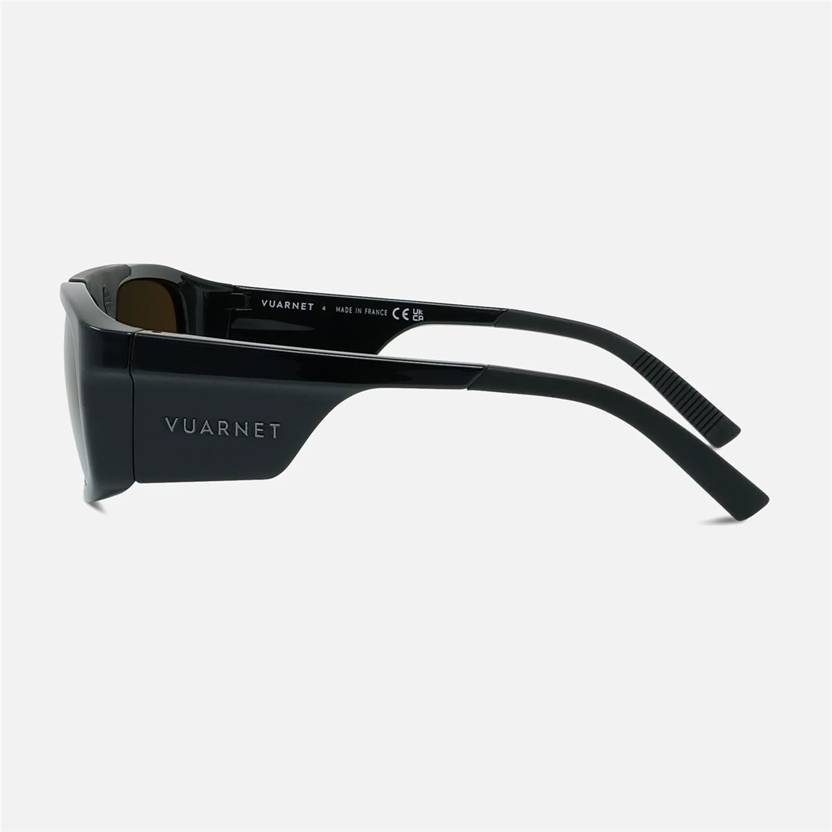 Vuarnet Altitude 05 VU 40055U 02Q Erkek Güneş Gözlüğü
