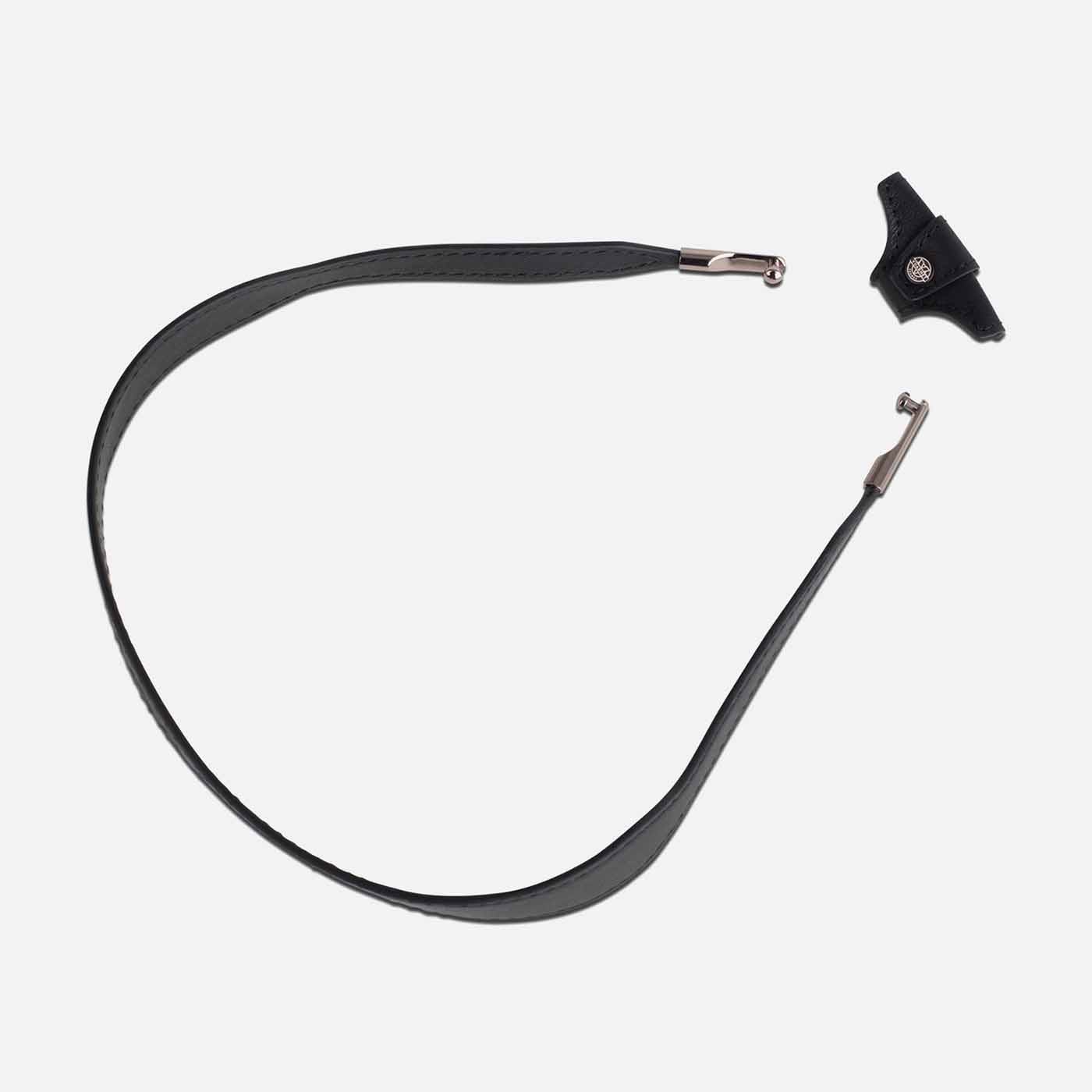Vuarnet Arctic 01 VU 40030U-Y 02X