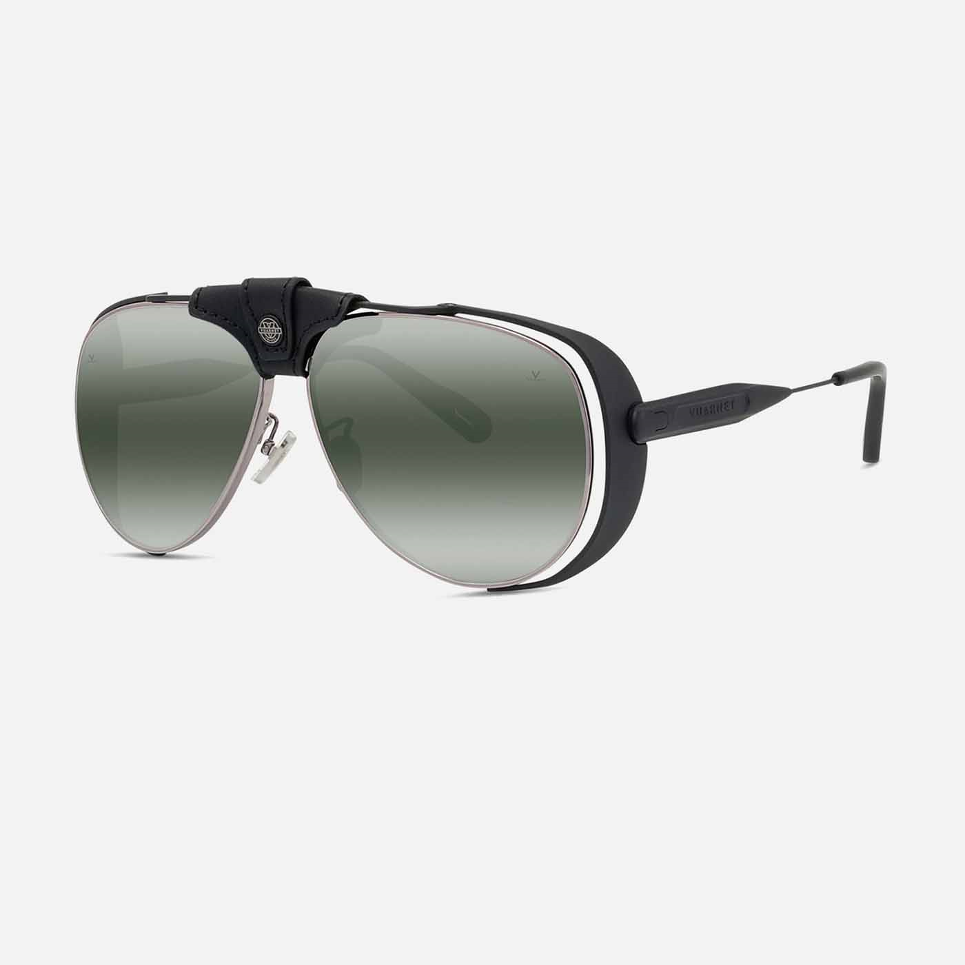 Vuarnet Arctic 01 VU 40030U-Y 02X