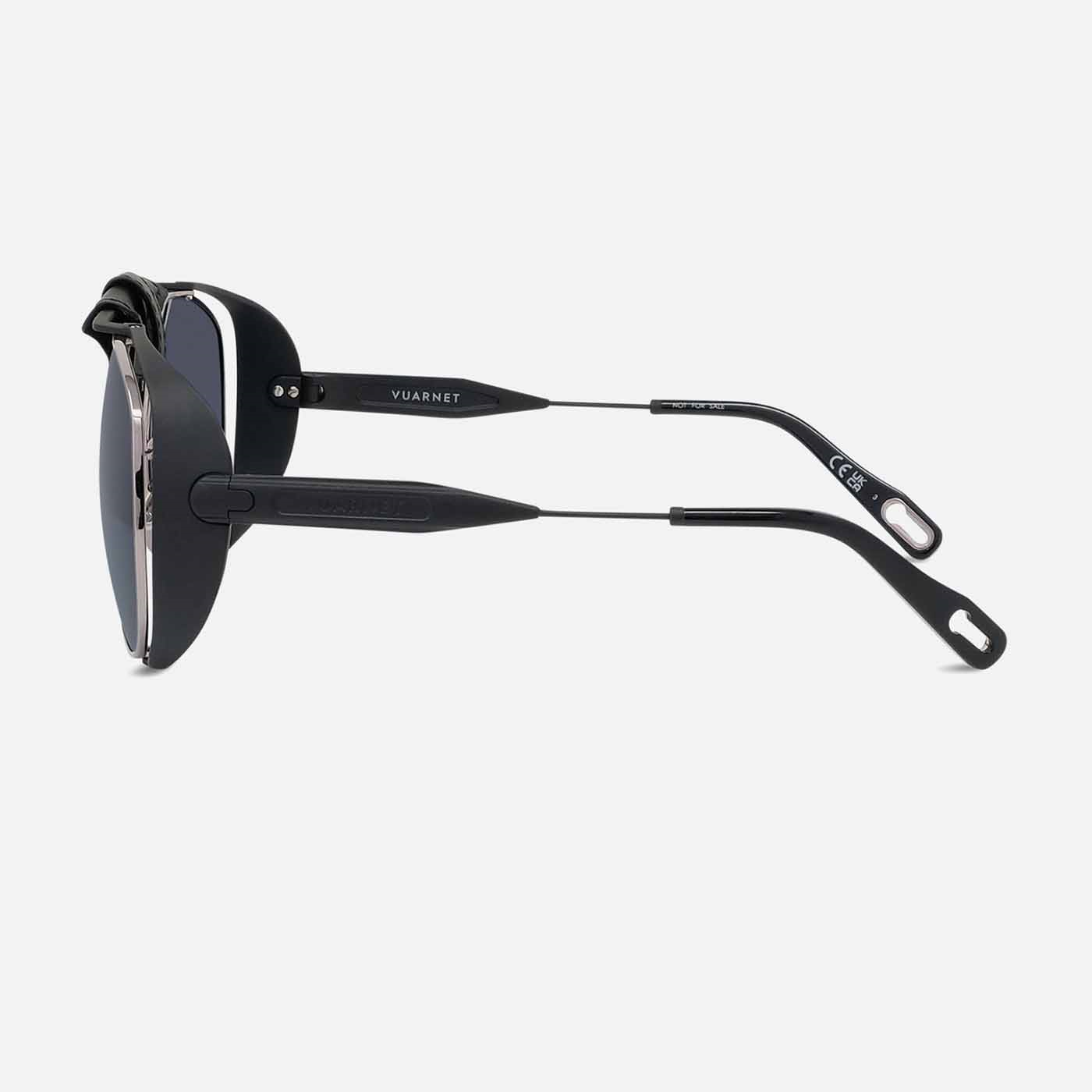 Vuarnet Arctic 01 VU 40030U-Y 02X