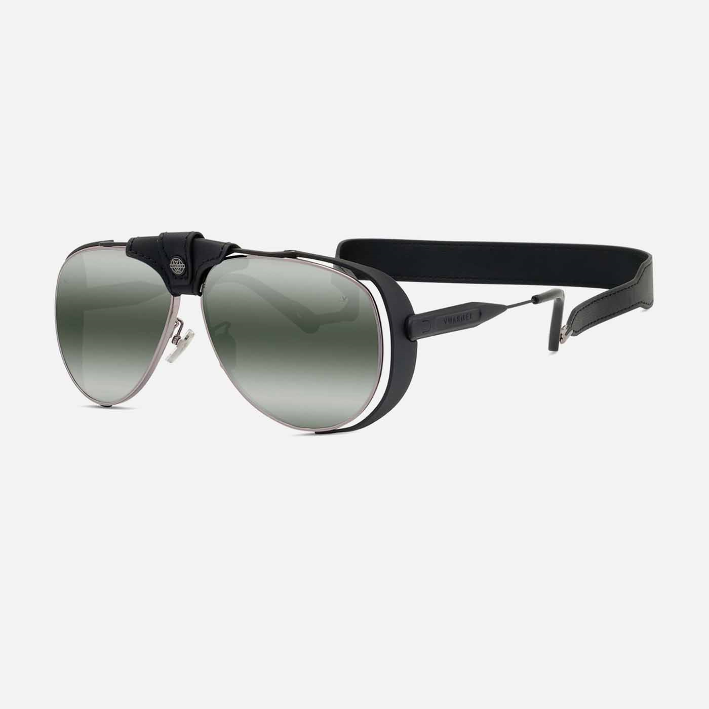 Vuarnet Arctic 01 VU 40030U-Y 02X