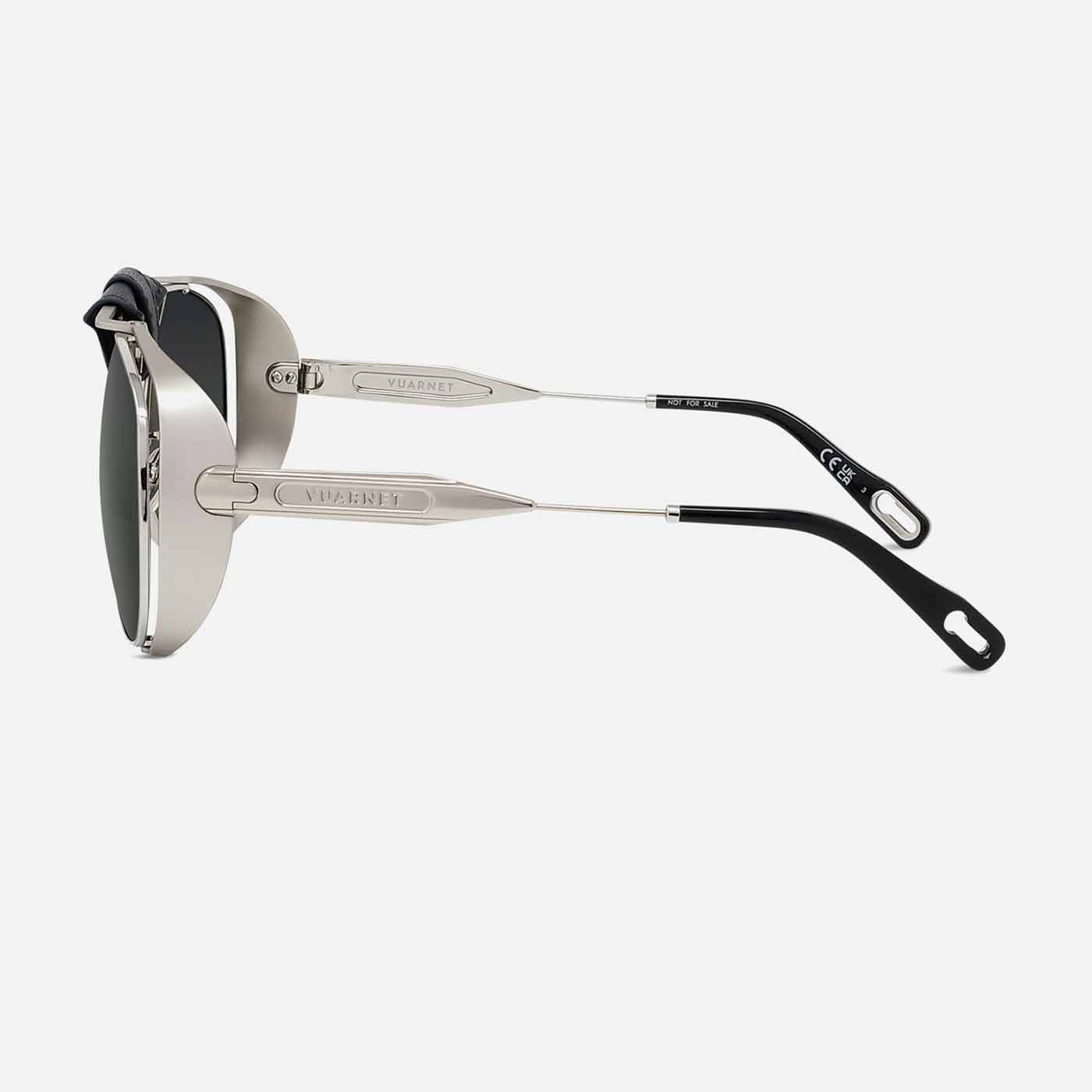 Vuarnet Arctic 01 VU 40030U-Y 16C