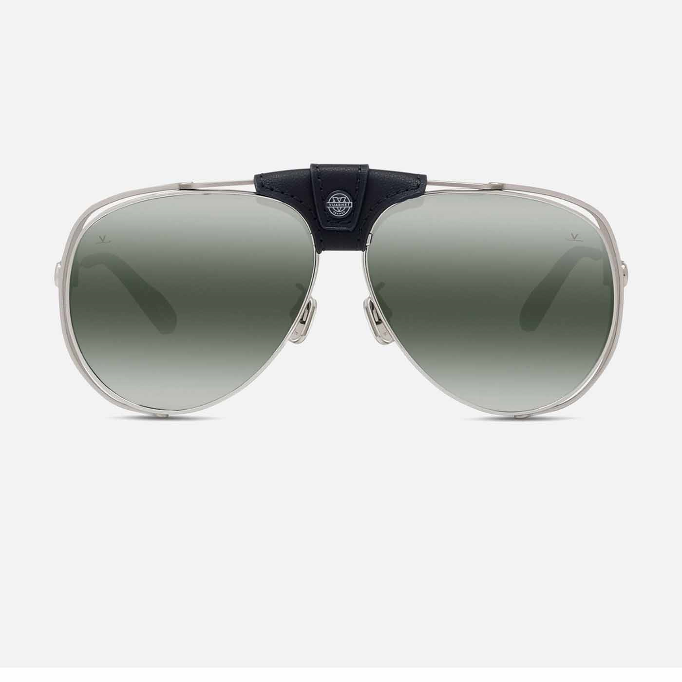 Vuarnet Arctic 01 VU 40030U-Y 16C