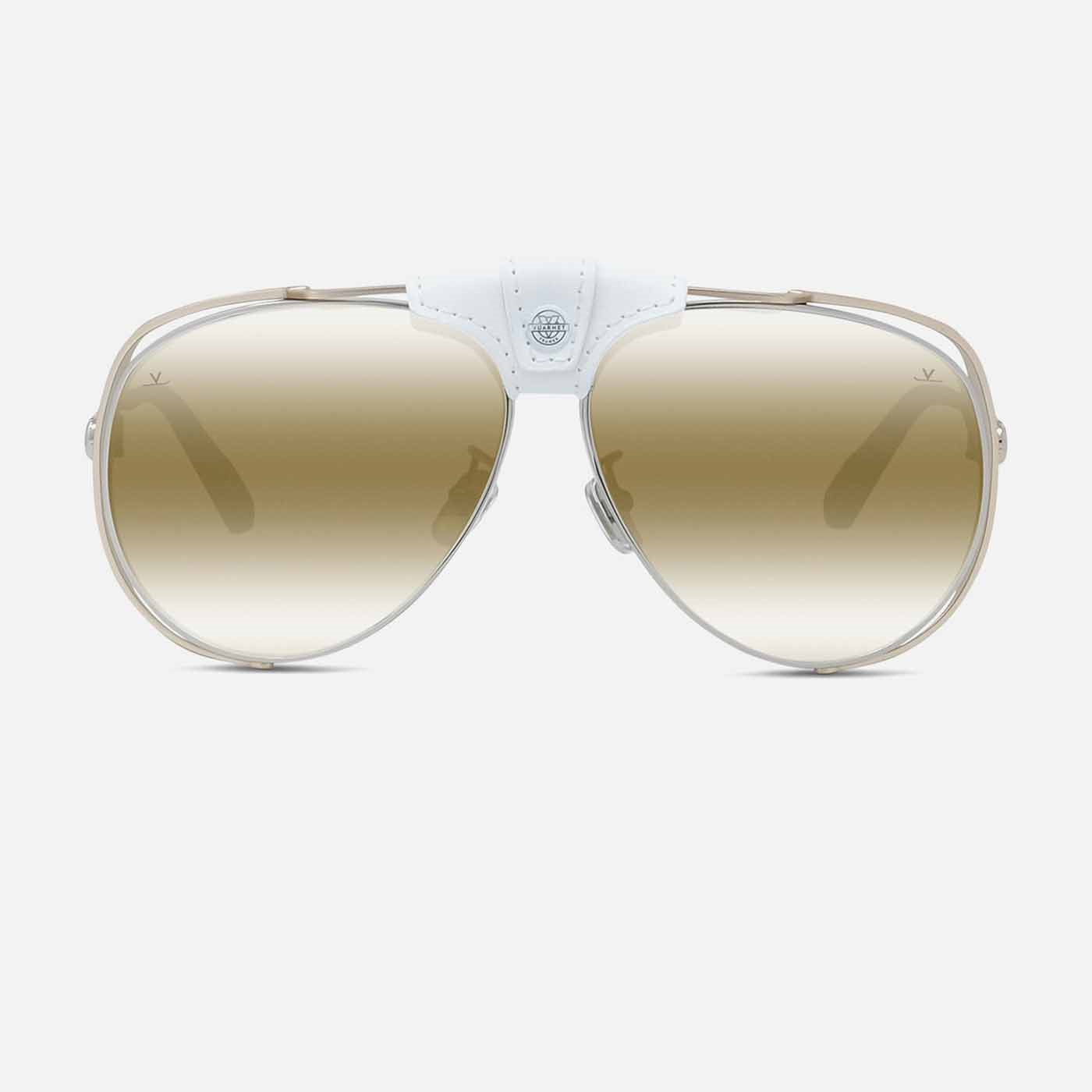 Vuarnet Arctic 01 VU 40030U-Y 16Q