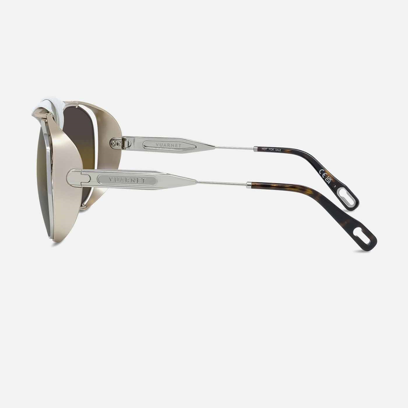 Vuarnet Arctic 01 VU 40030U-Y 16Q