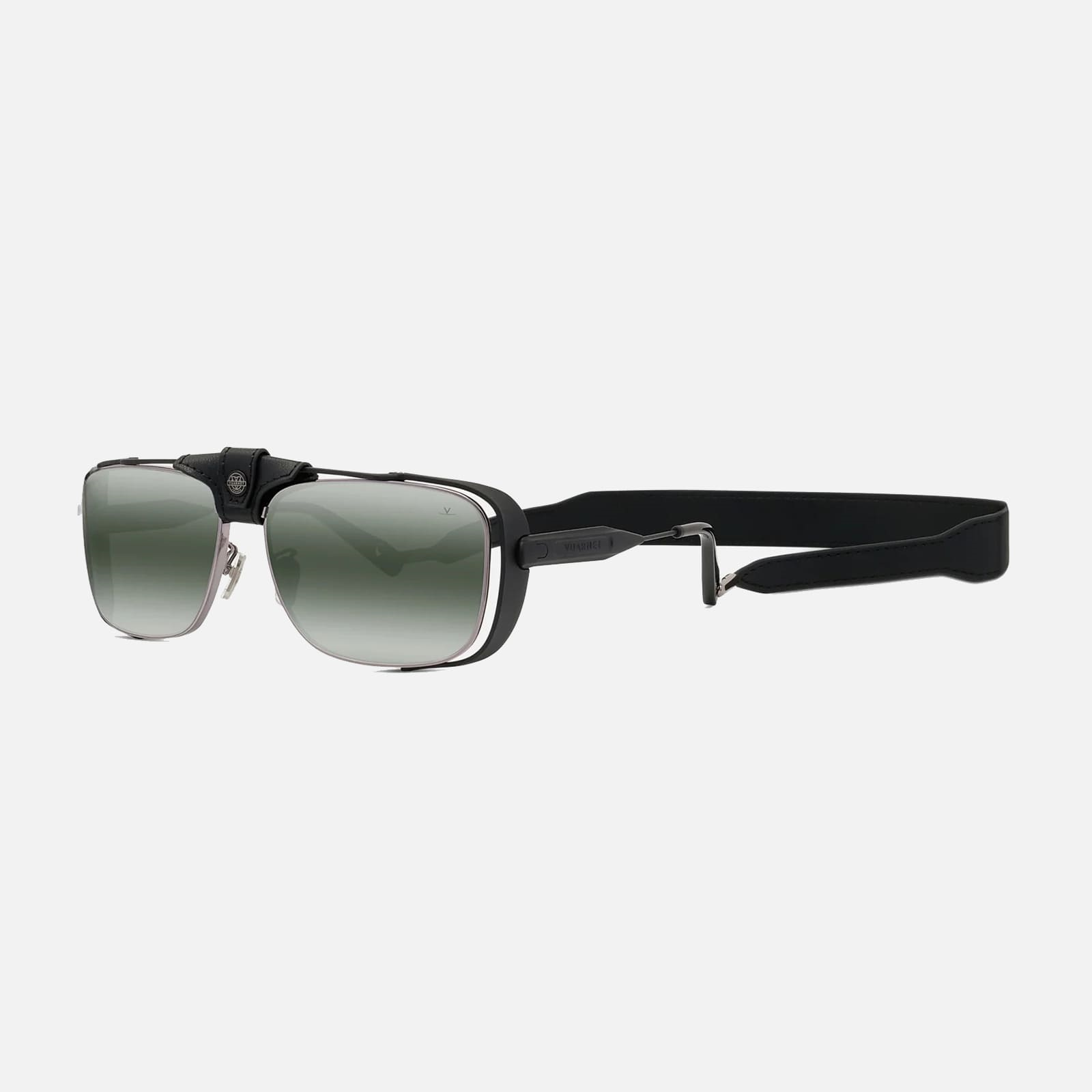 Vuarnet Arctic 02 VU 40031U-Y 02X