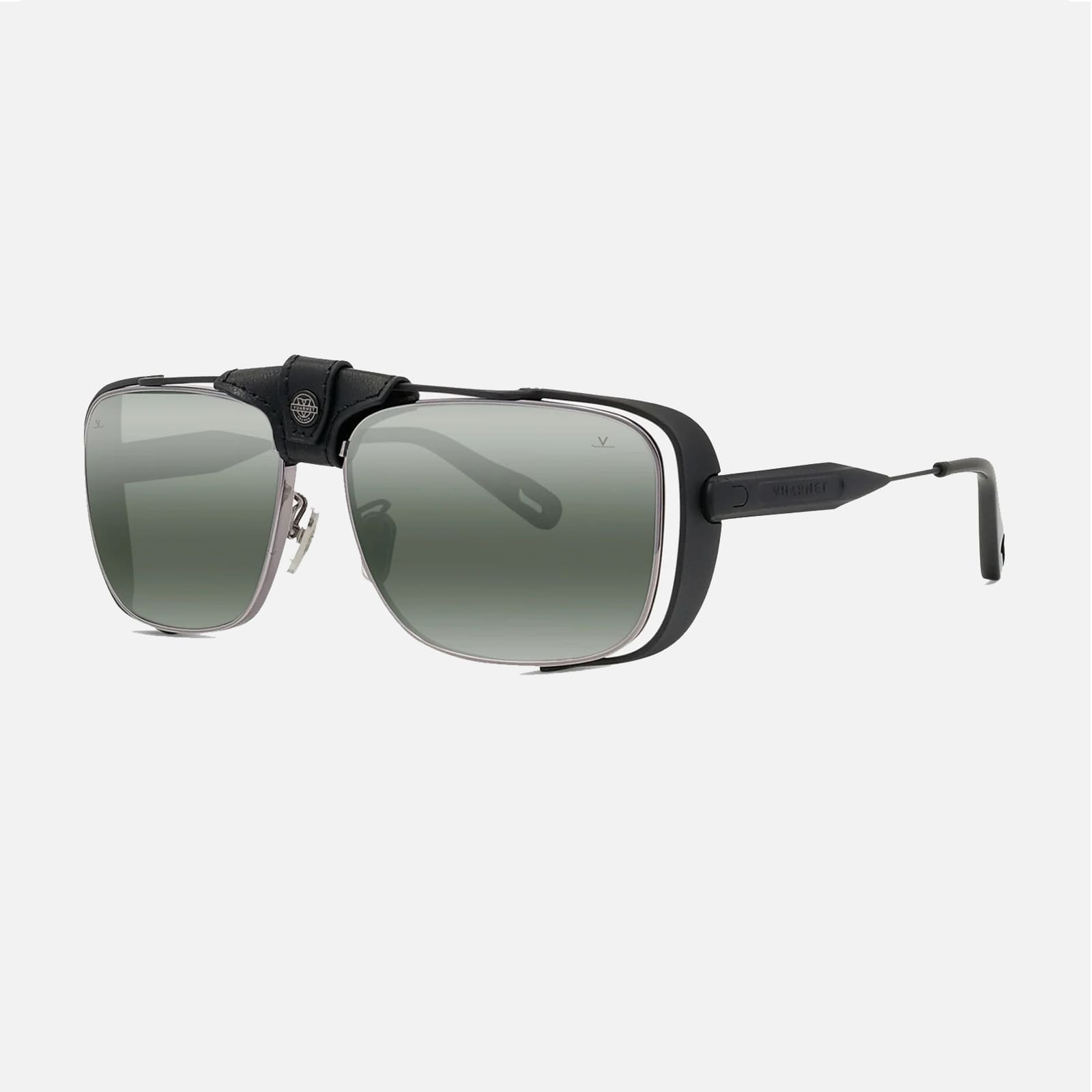 Vuarnet Arctic 02 VU 40031U-Y 02X