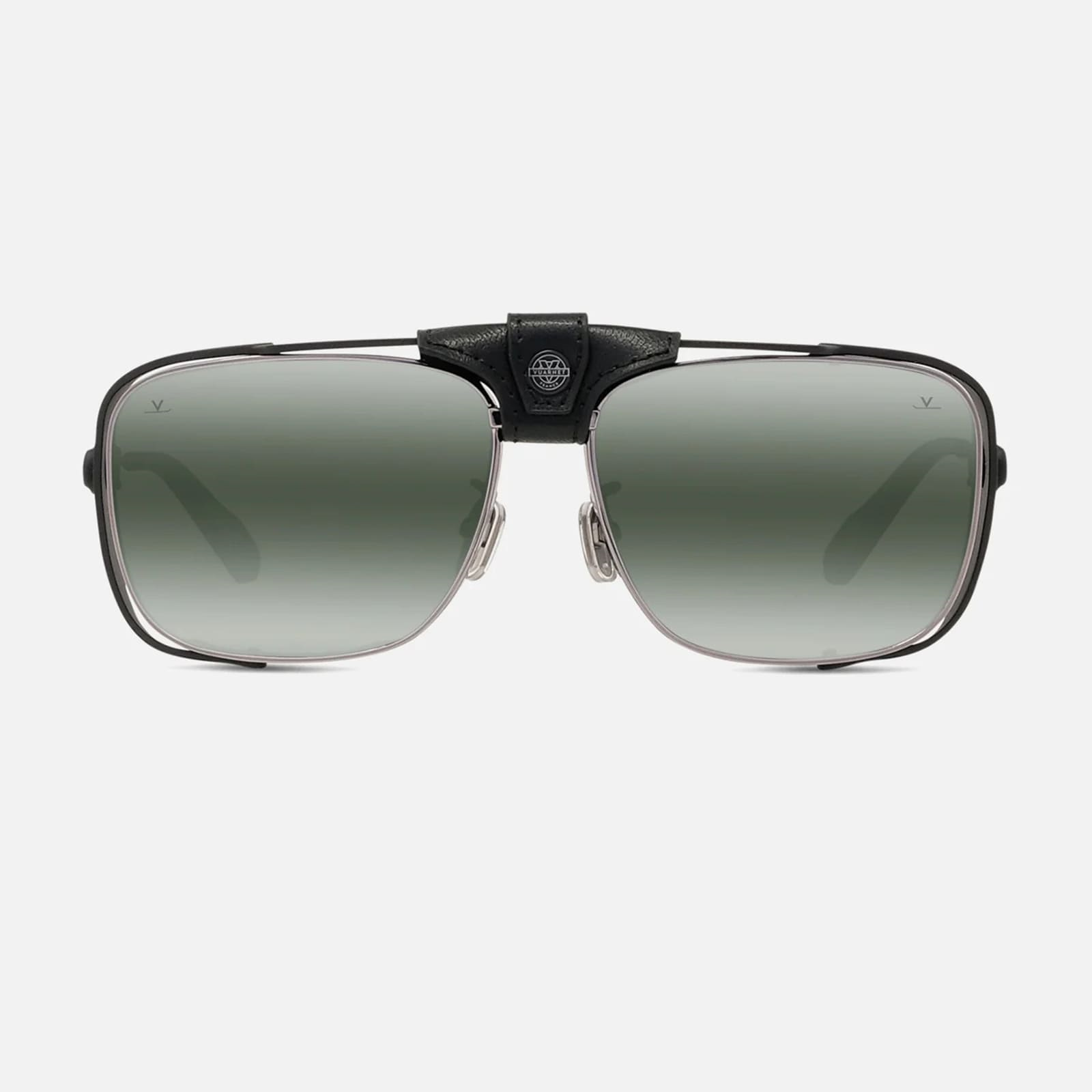 Vuarnet Arctic 02 VU 40031U-Y 02X