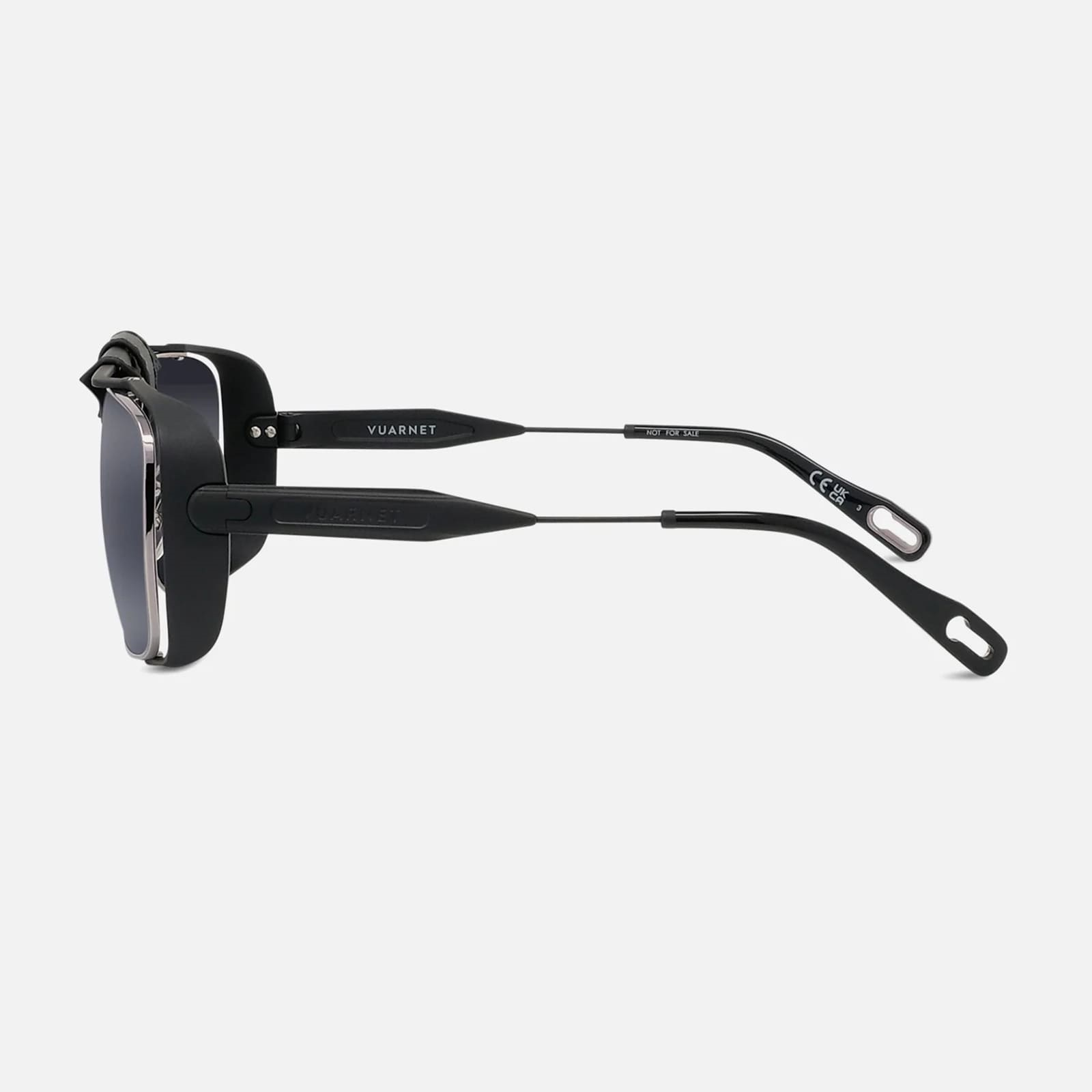 Vuarnet Arctic 02 VU 40031U-Y 02X
