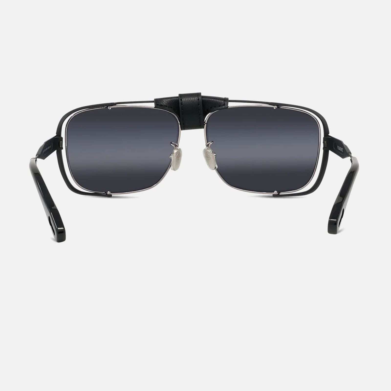 Vuarnet Arctic 02 VU 40031U-Y 02X