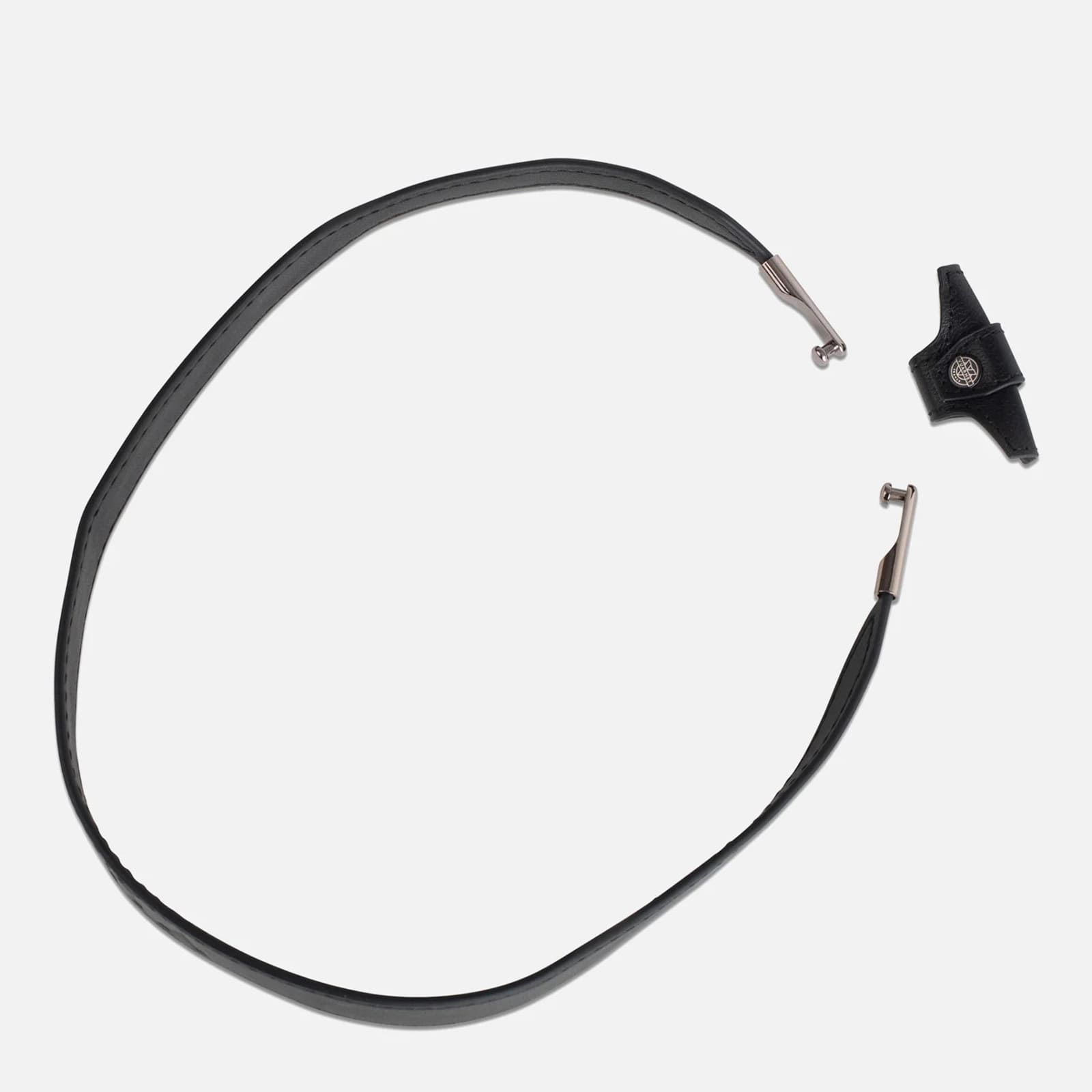 Vuarnet Arctic 02 VU 40031U-Y 02X