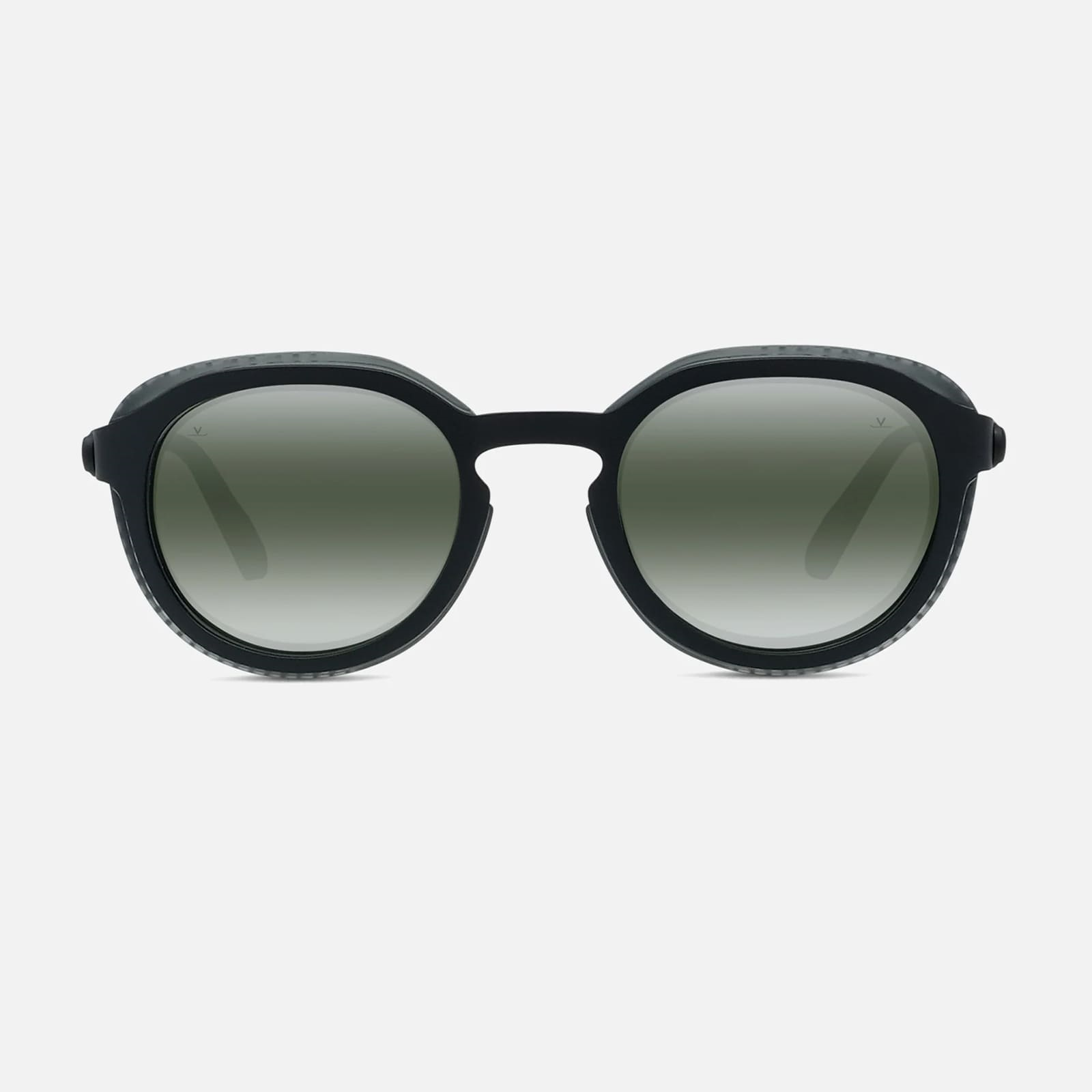Vuarnet Arctic 03 VU 40044U 02C