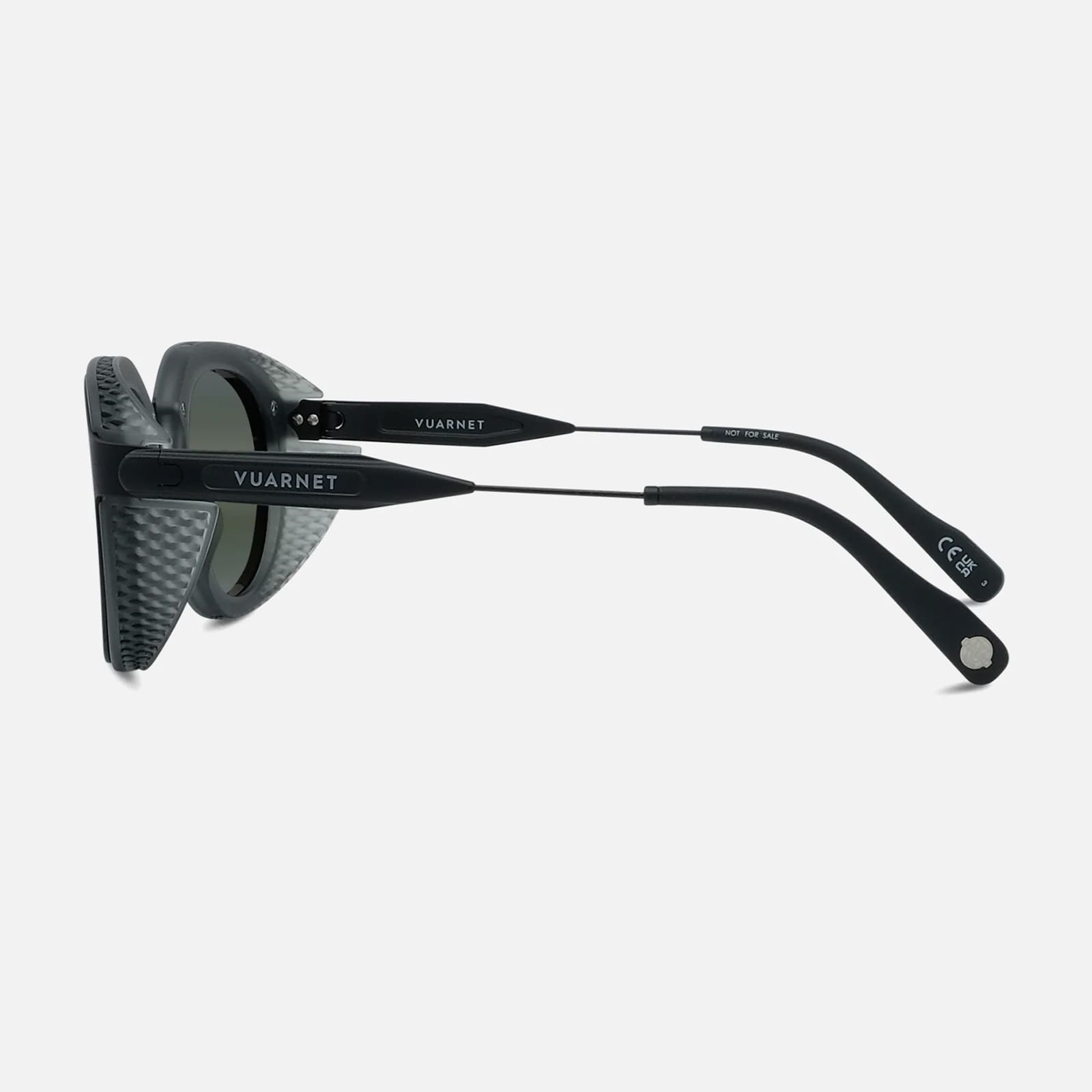 Vuarnet Arctic 03 VU 40044U 02C