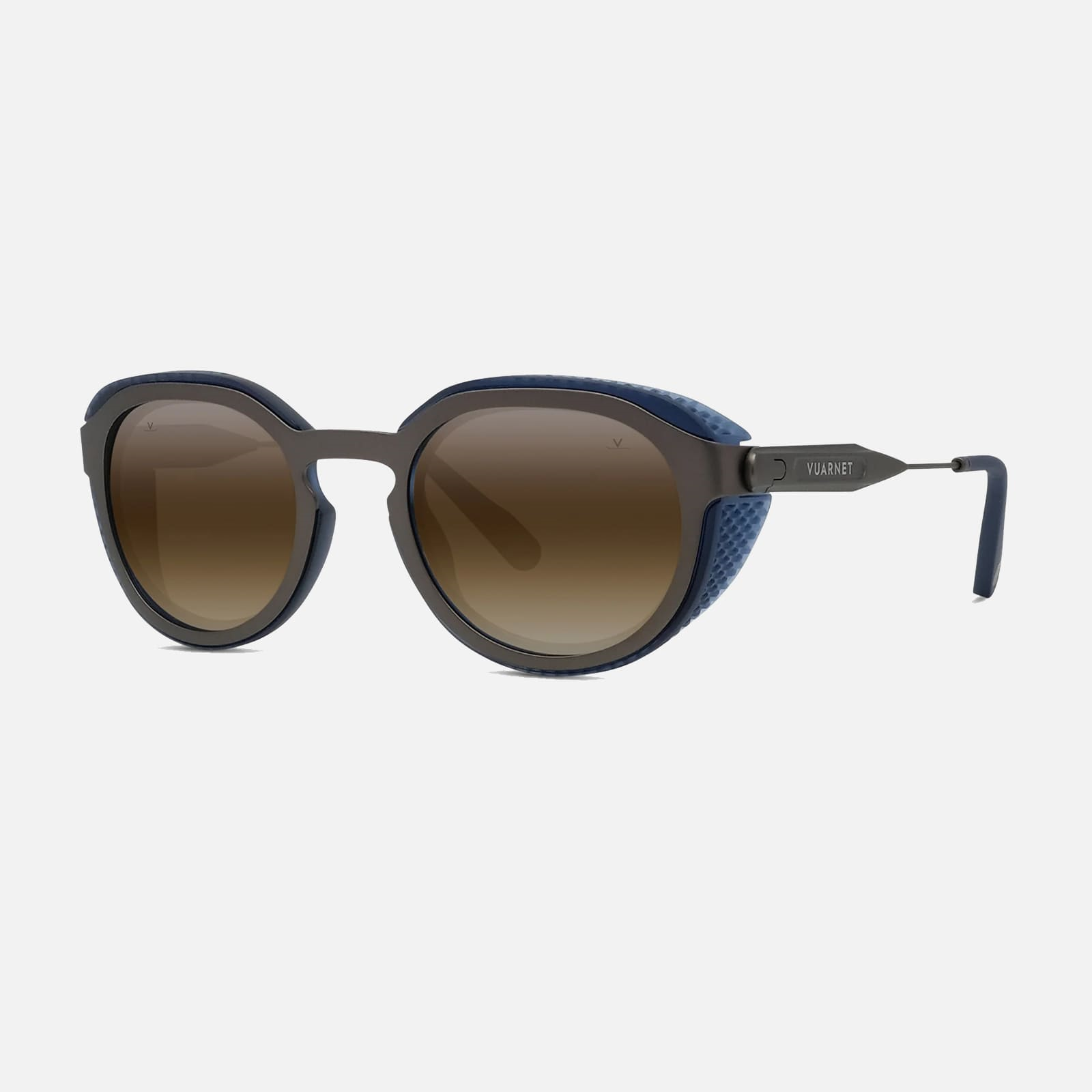 Vuarnet Arctic 03 VU 40044U 08G