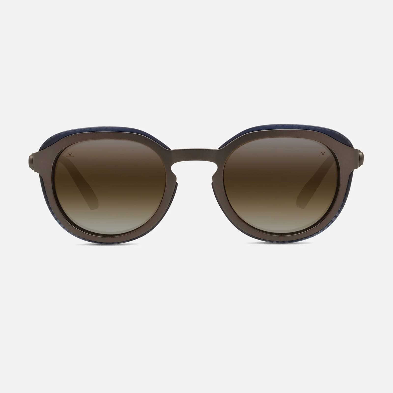 Vuarnet Arctic 03 VU 40044U 08G