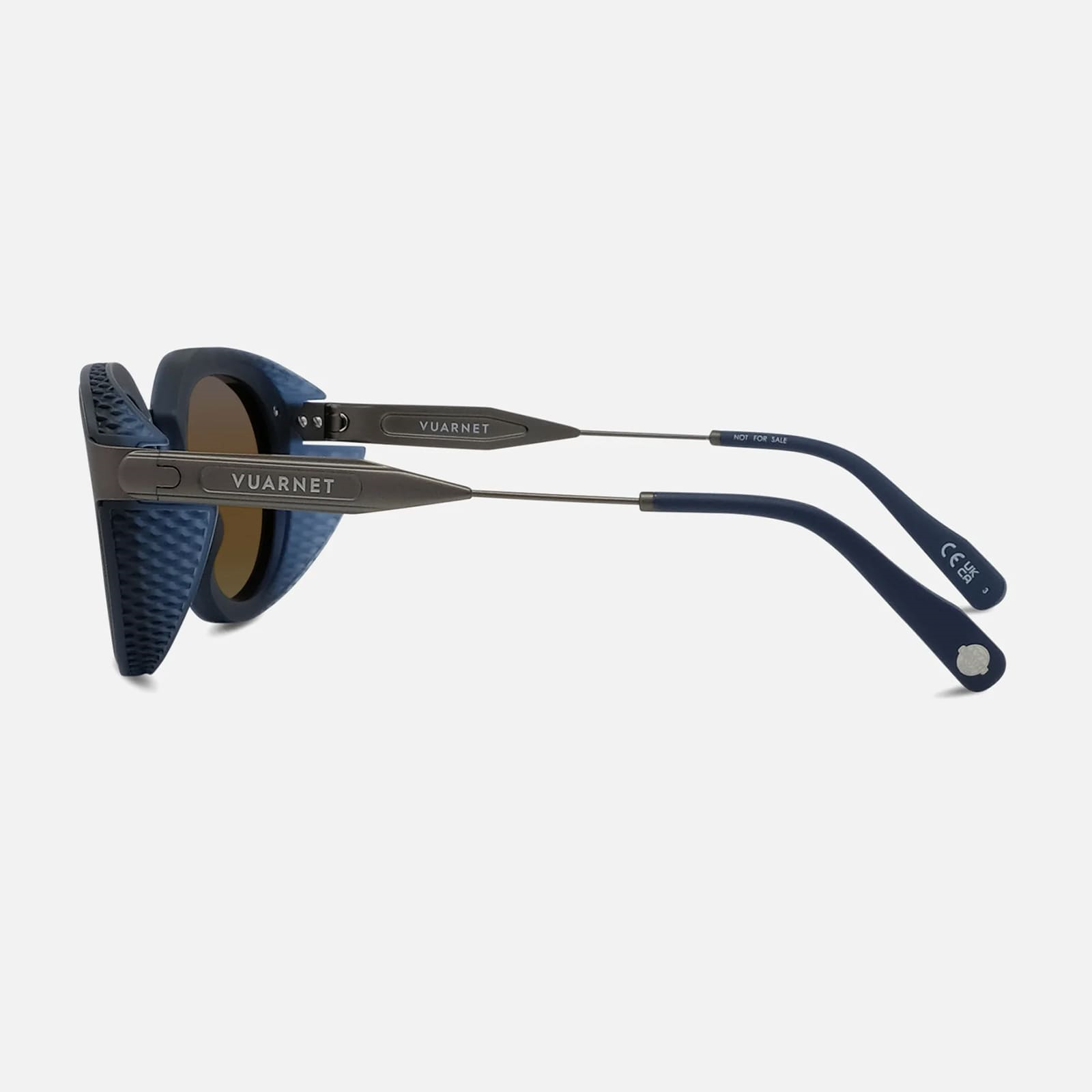 Vuarnet Arctic 03 VU 40044U 08G