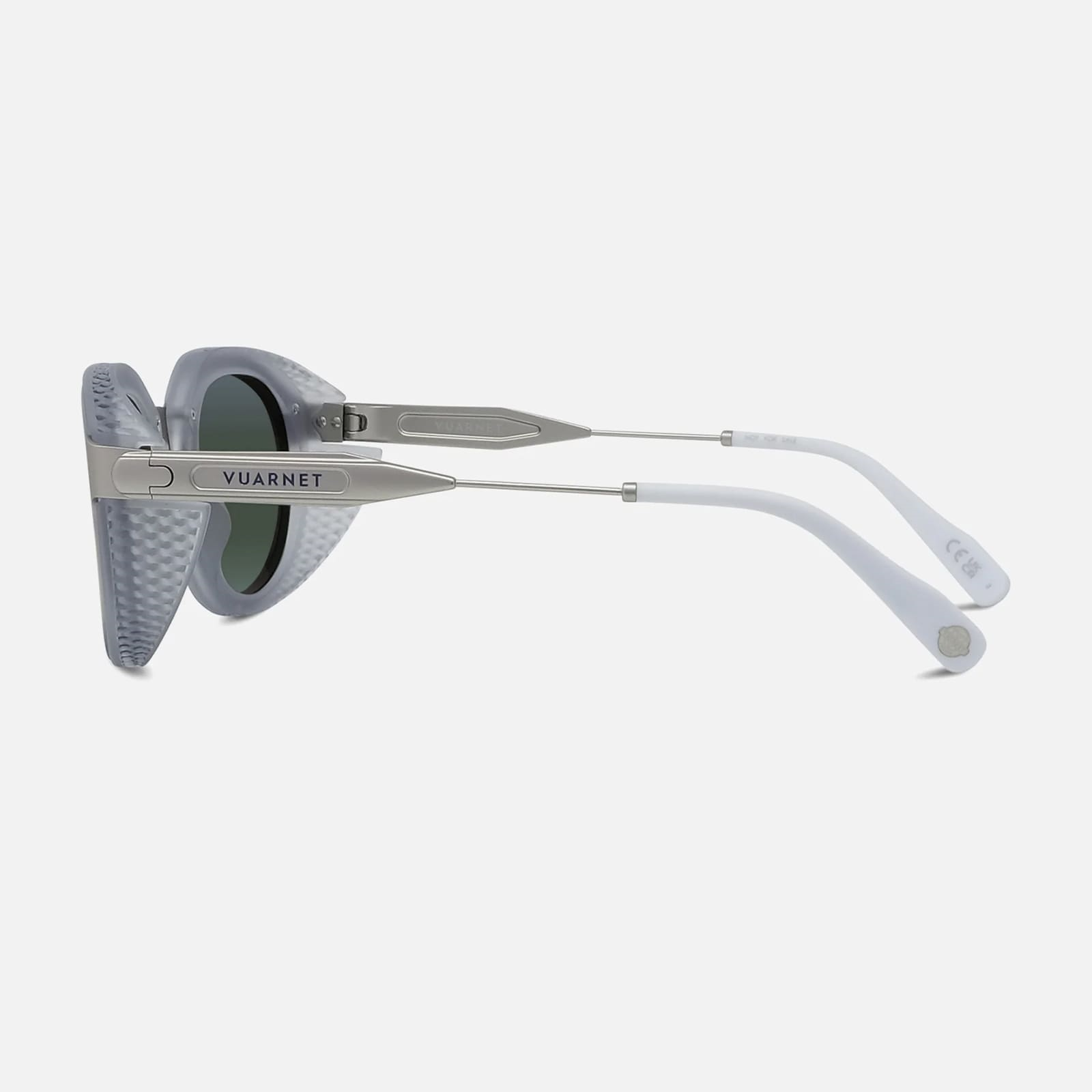 Vuarnet Arctic 03 VU 40044U 16C