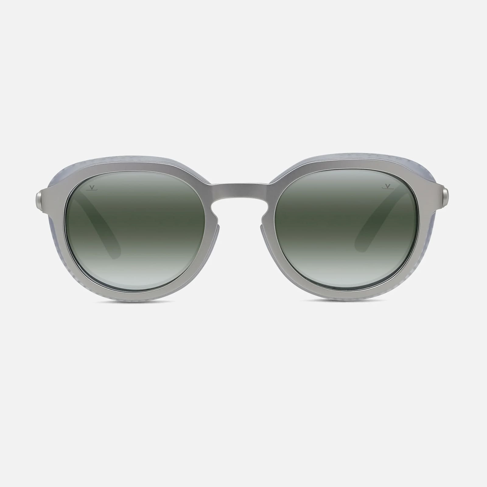 Vuarnet Arctic 03 VU 40044U 16C