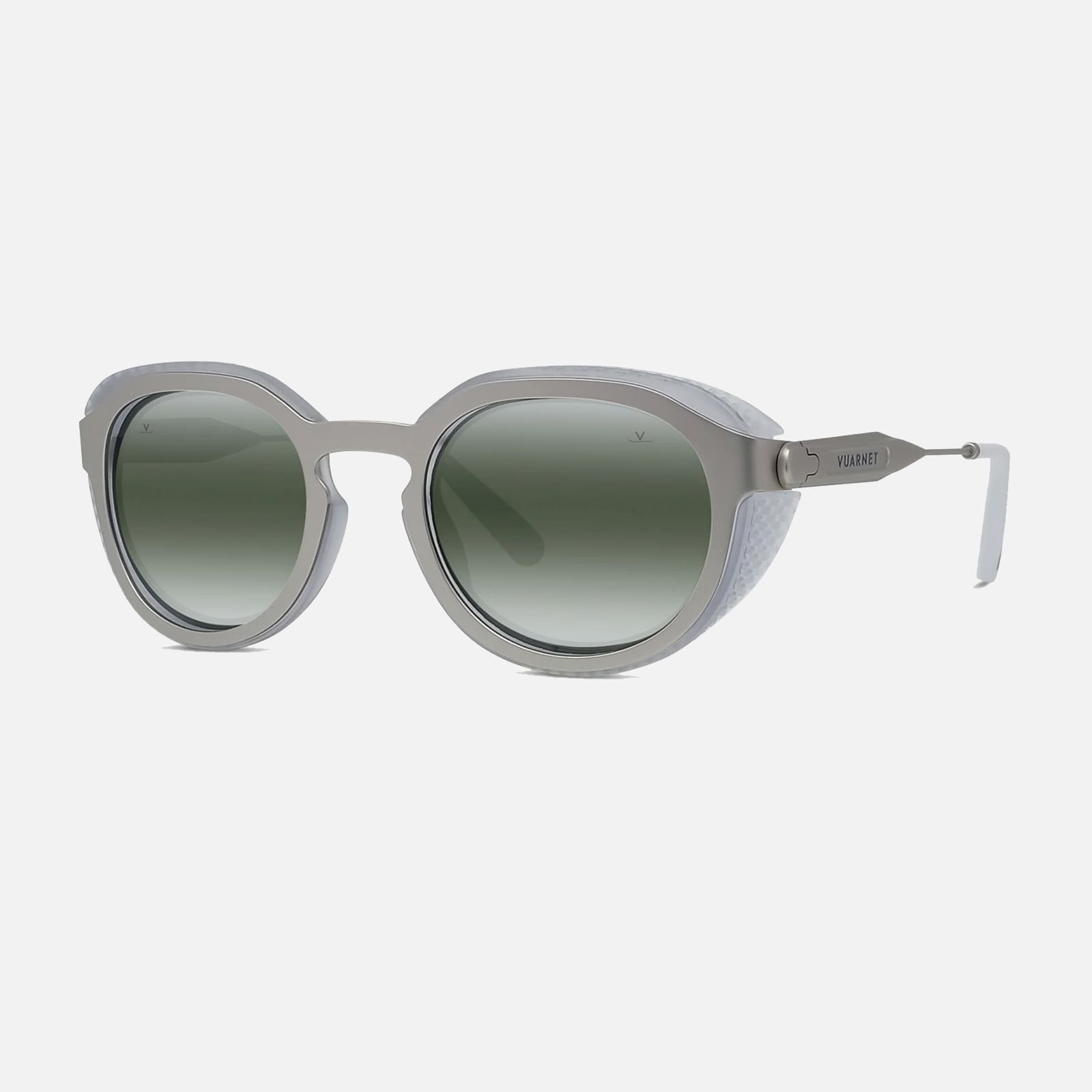 Vuarnet Arctic 03 VU 40044U 16C