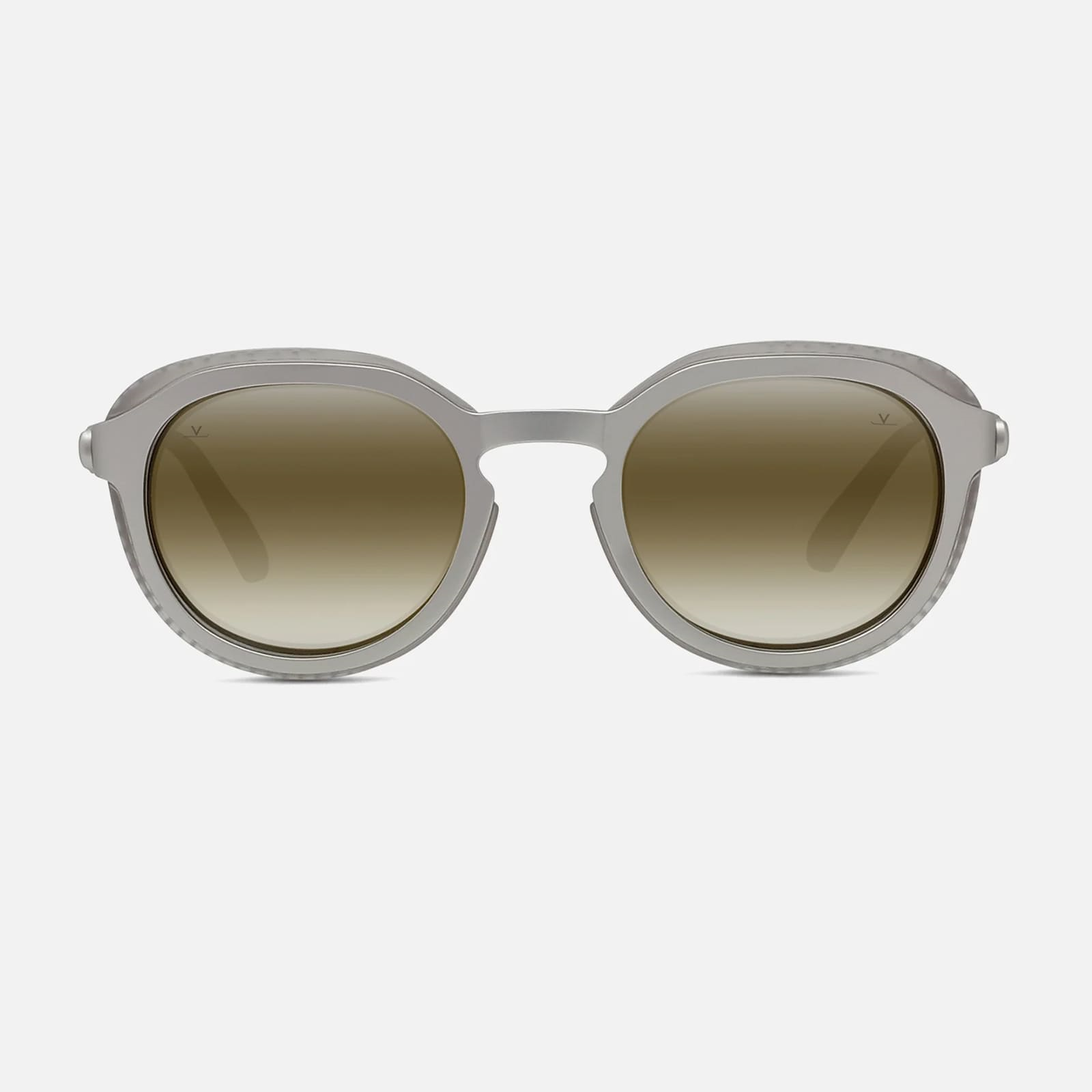 Vuarnet Arctic 03 VU 40044U 16Q