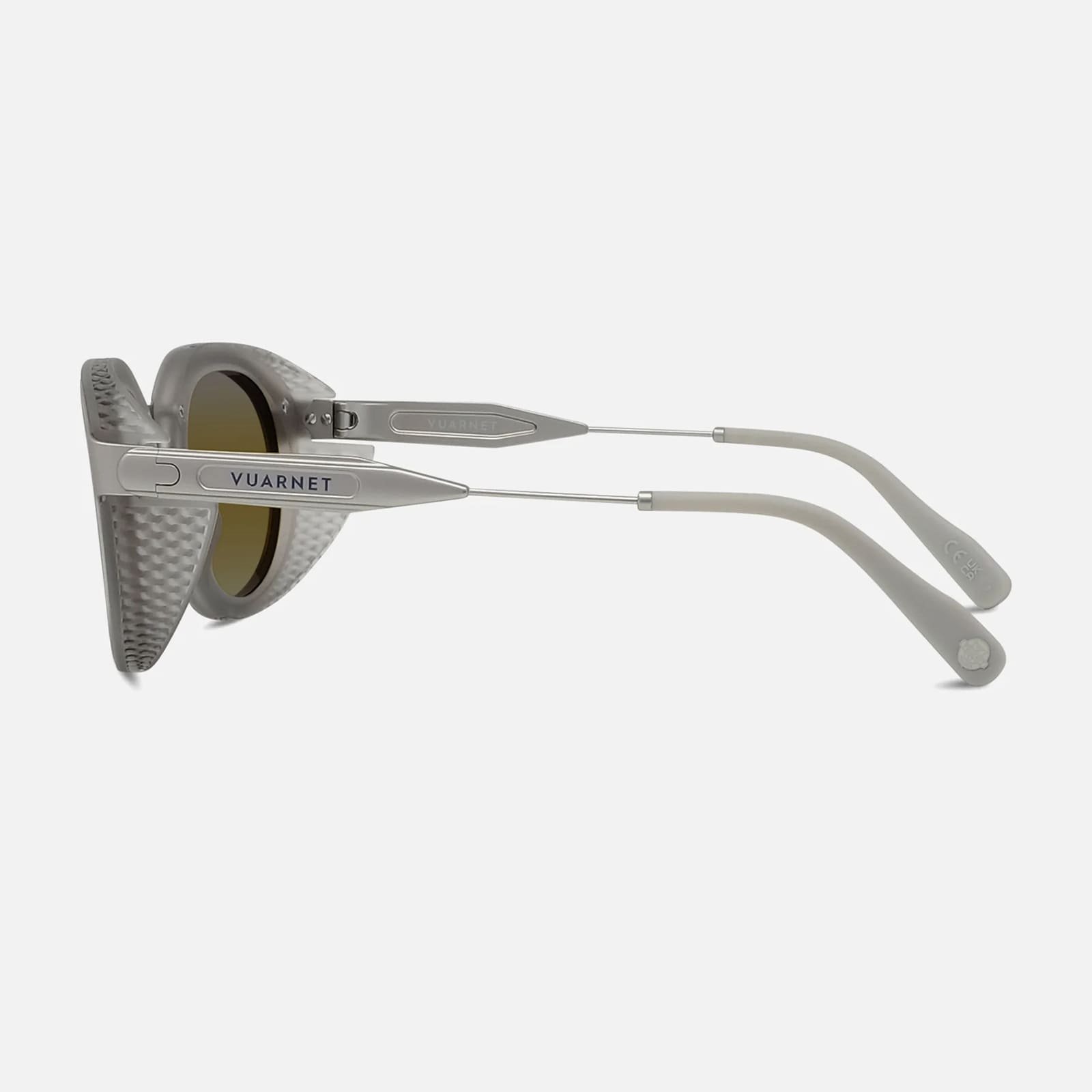 Vuarnet Arctic 03 VU 40044U 16Q