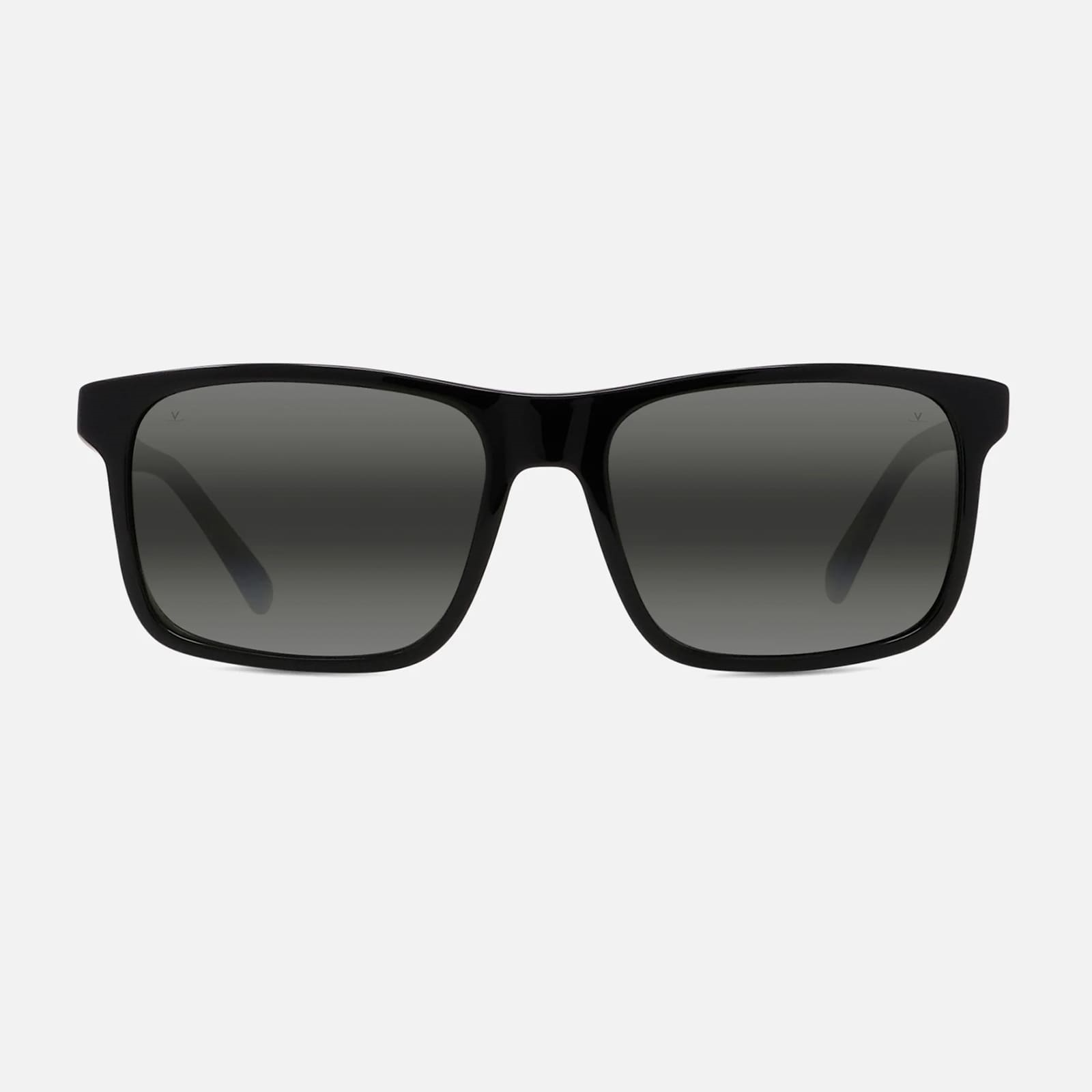 Vuarnet Belvedere 01 VU 40010I 01C