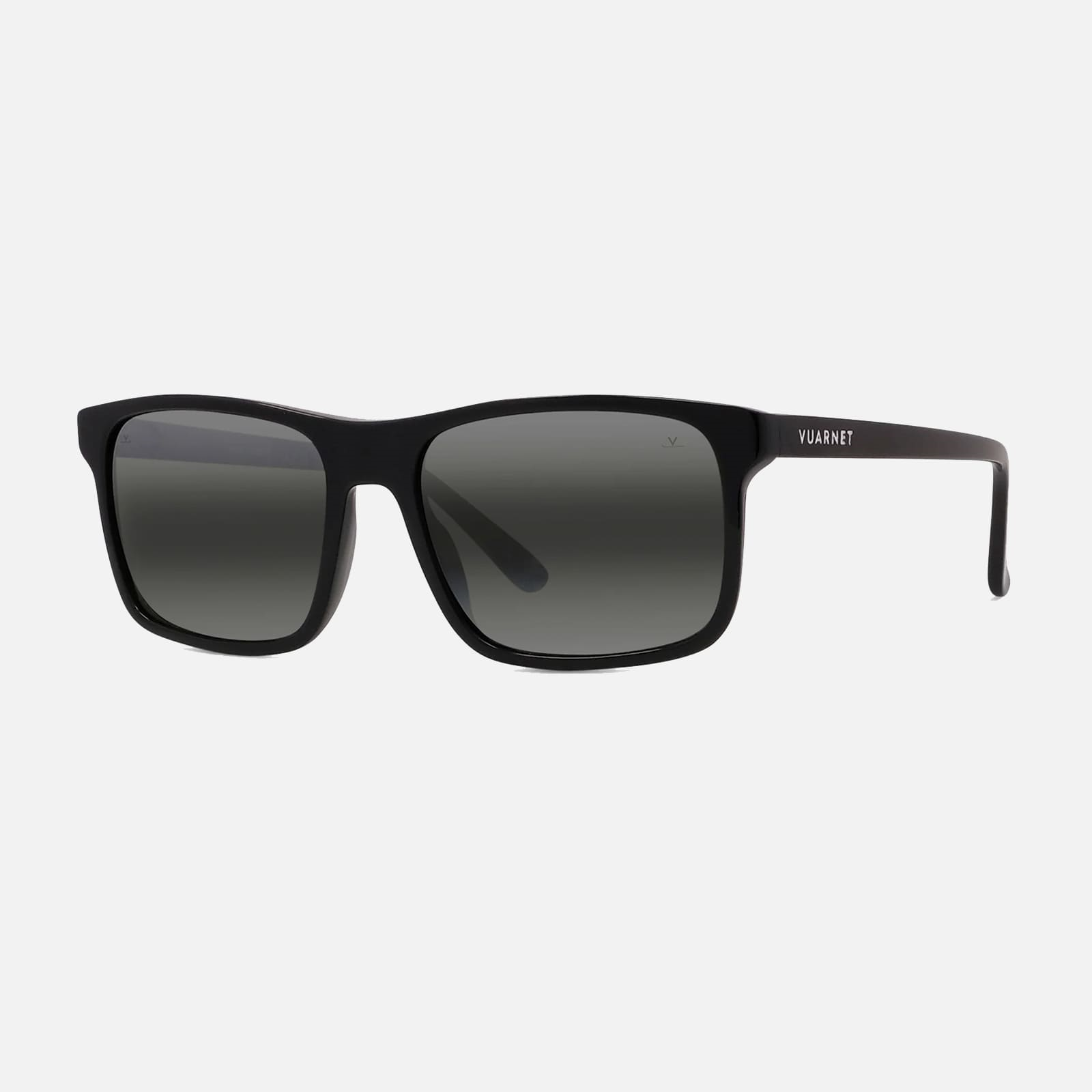 Vuarnet Belvedere 01 VU 40010I 01C