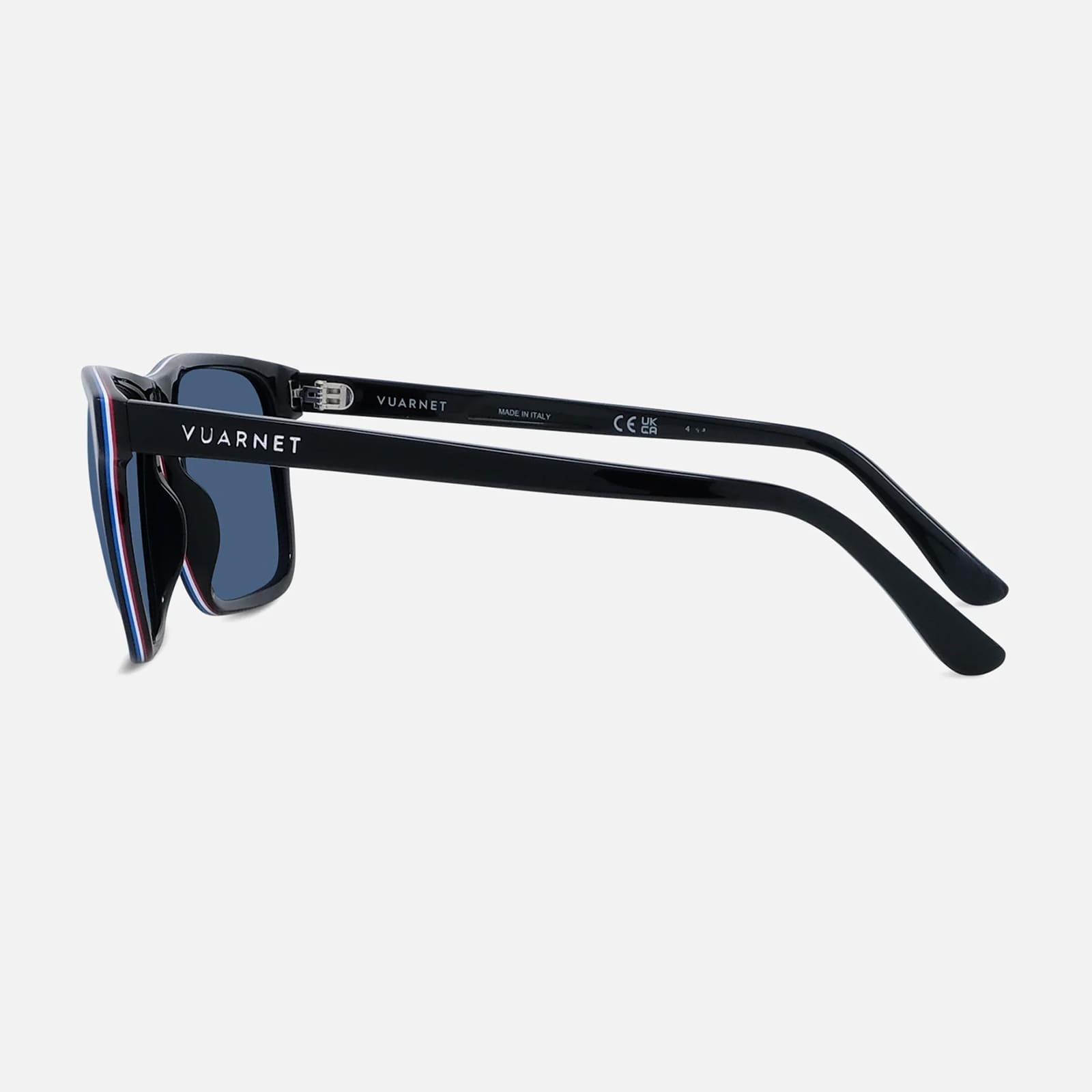 Vuarnet Belvedere 01 VU 40010I 05V