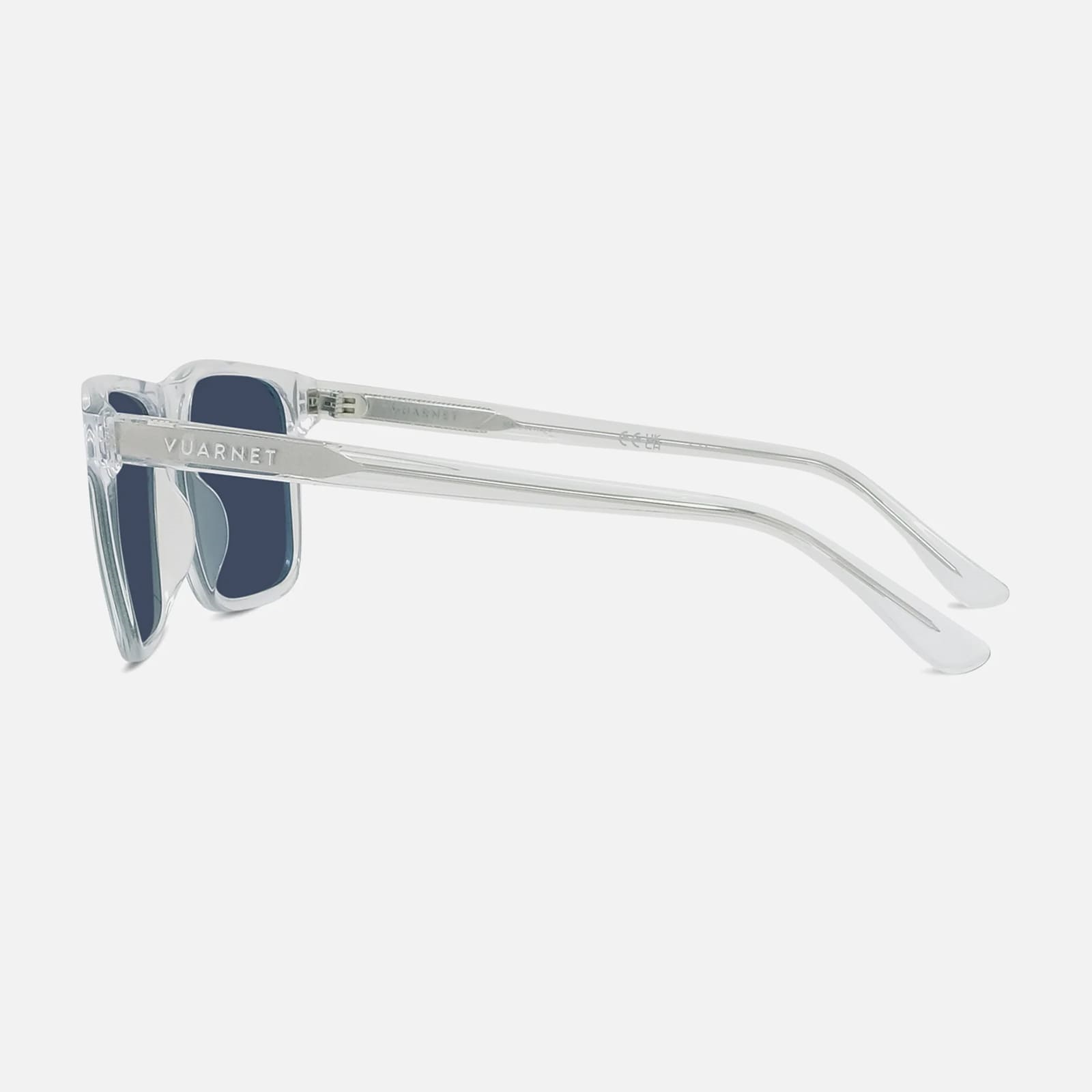 Vuarnet Belvedere 01 VU 40010I 26V