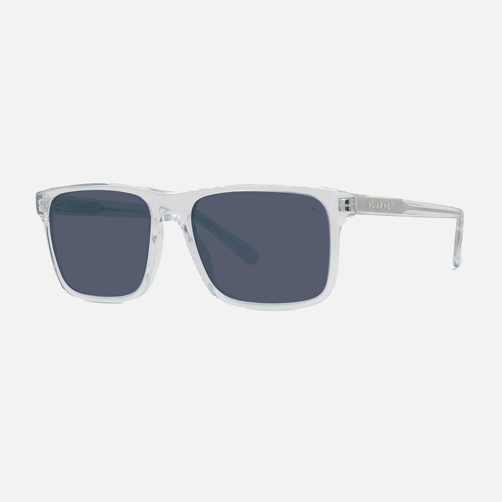 Vuarnet Belvedere 01 VU 40010I 26V