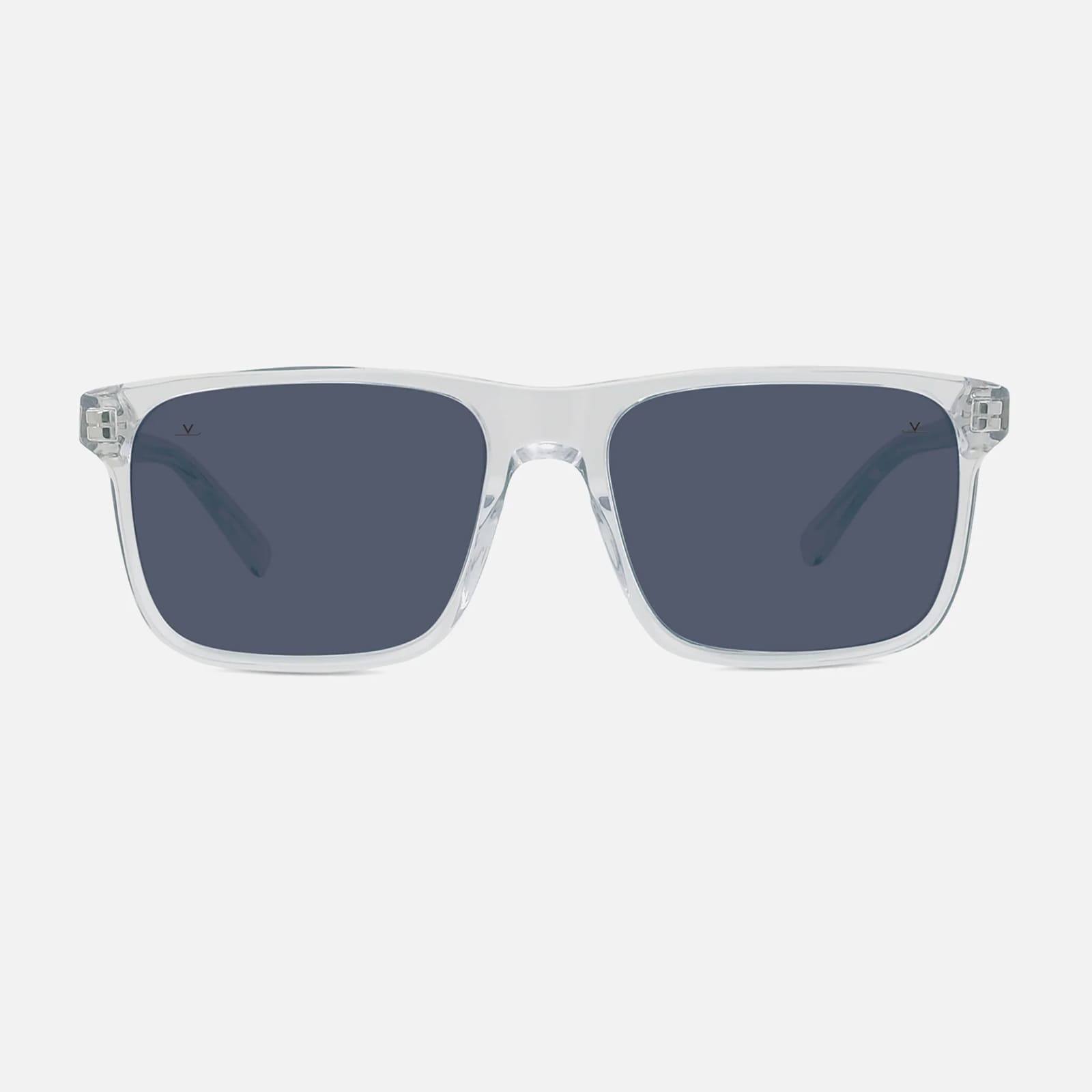 Vuarnet Belvedere 01 VU 40010I 26V
