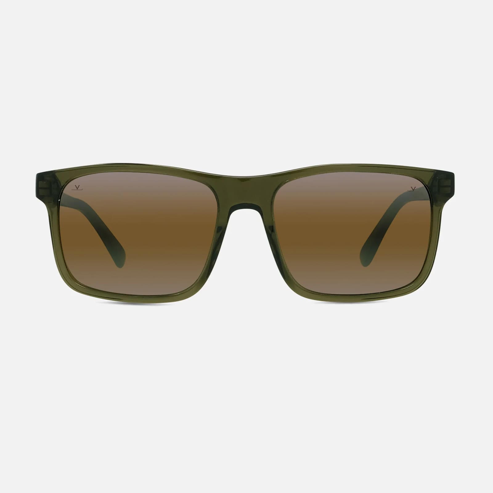 Vuarnet Belvedere 01 VU 40010I 96G