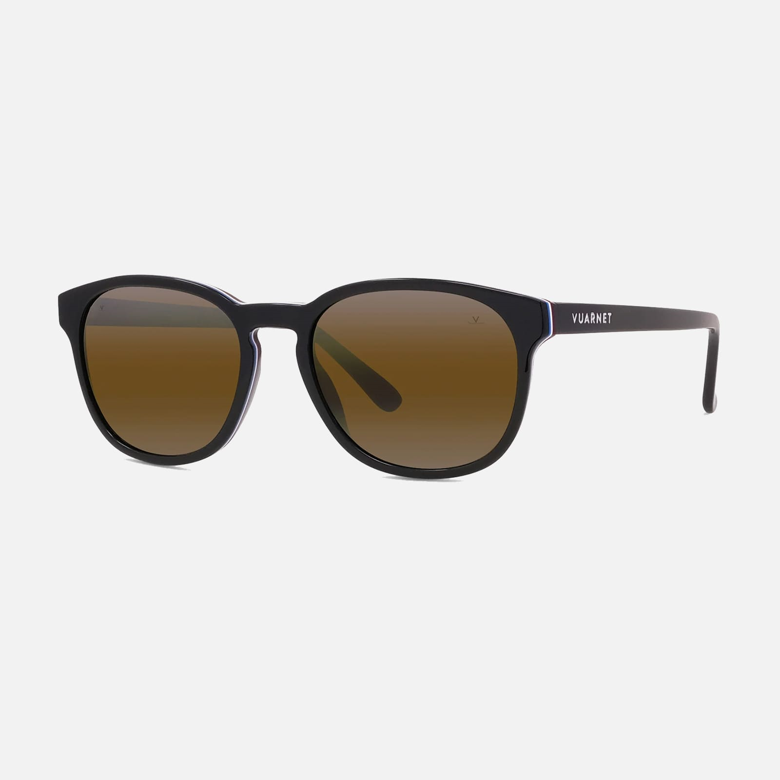 Vuarnet Belvedere 02 VU 40011I 05Q