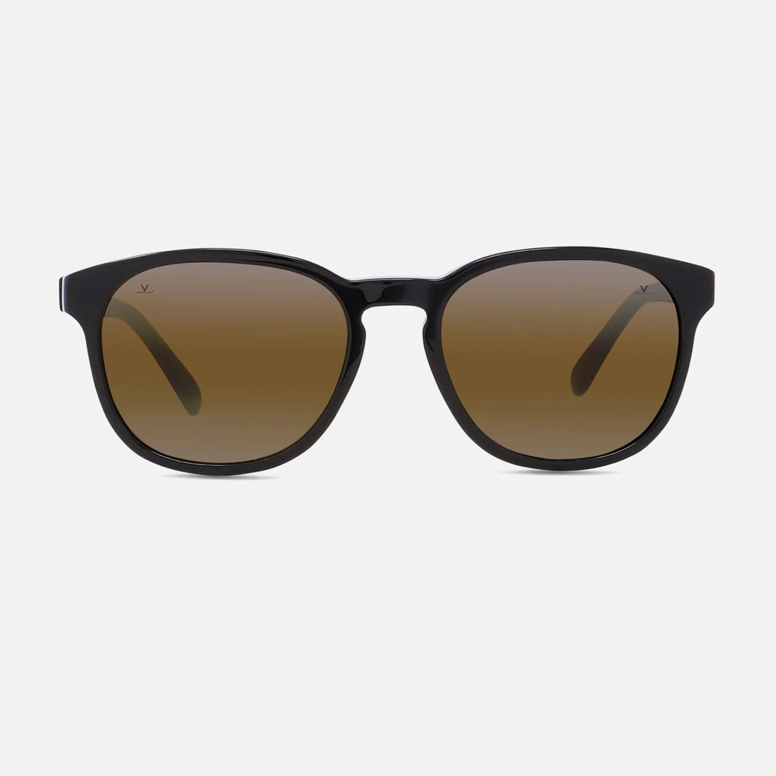 Vuarnet Belvedere 02 VU 40011I 05Q